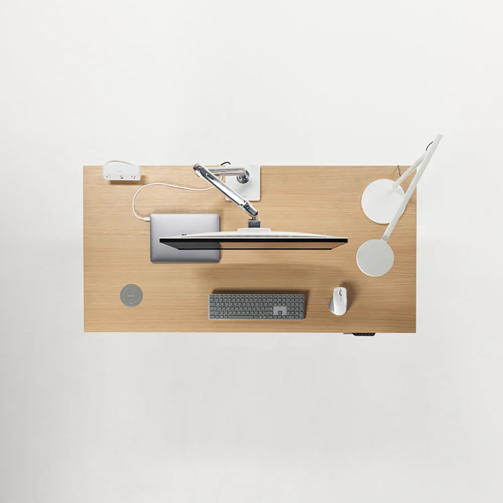 eFloat Go 2.0 Work Desk - Image 10