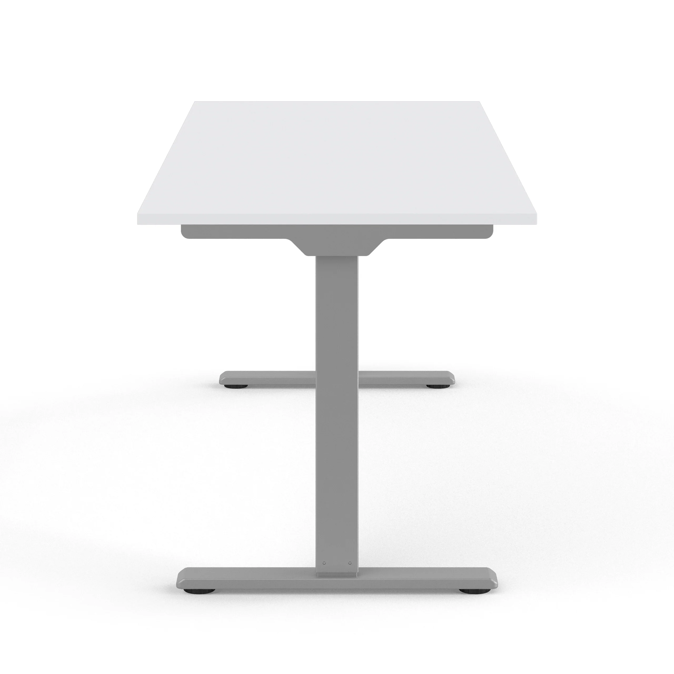 eFloat Go 2.0 Work Desk - Image 7