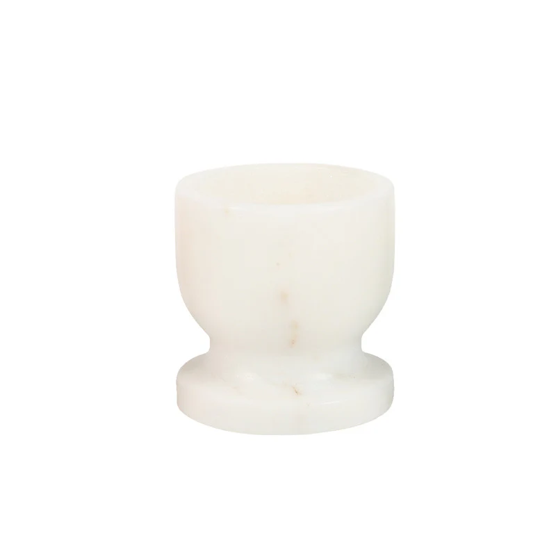 Egg Cup (Set of 2) - Image 3