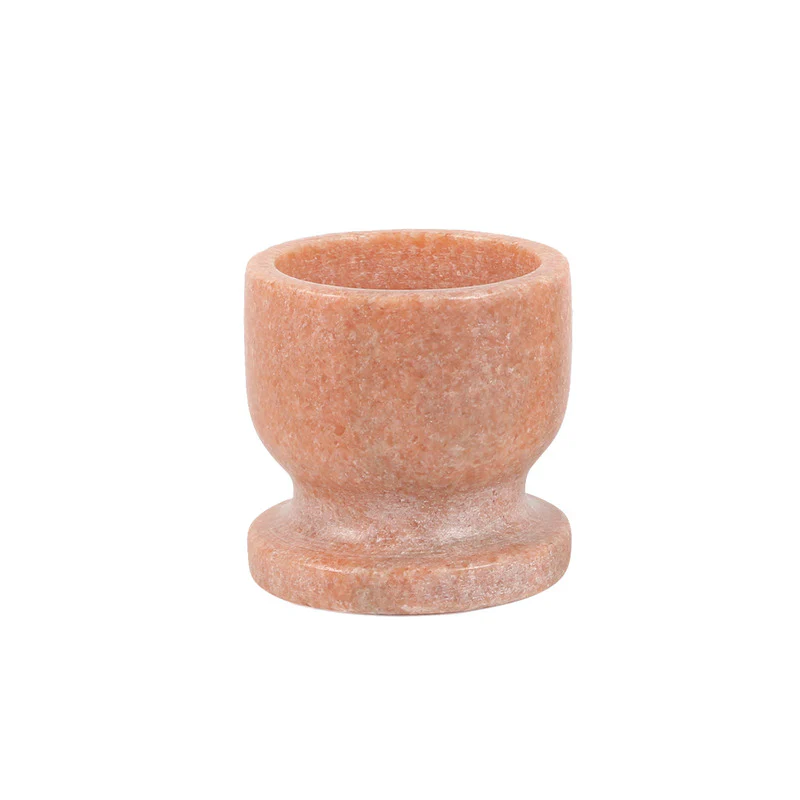 Egg Cup (Set of 2) - Image 5