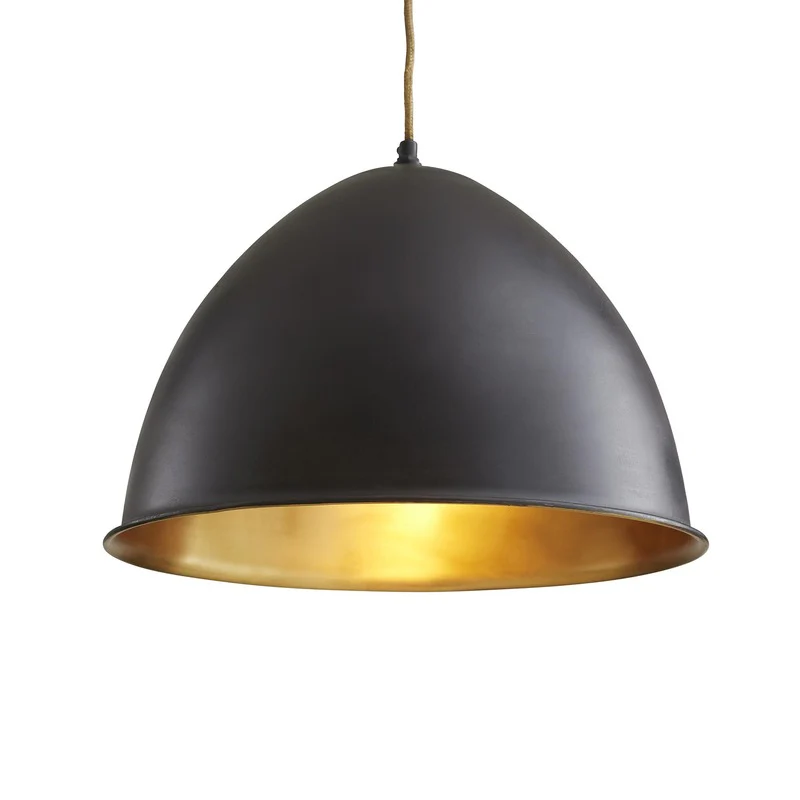 Egg Drop Pendant Light - Image 6