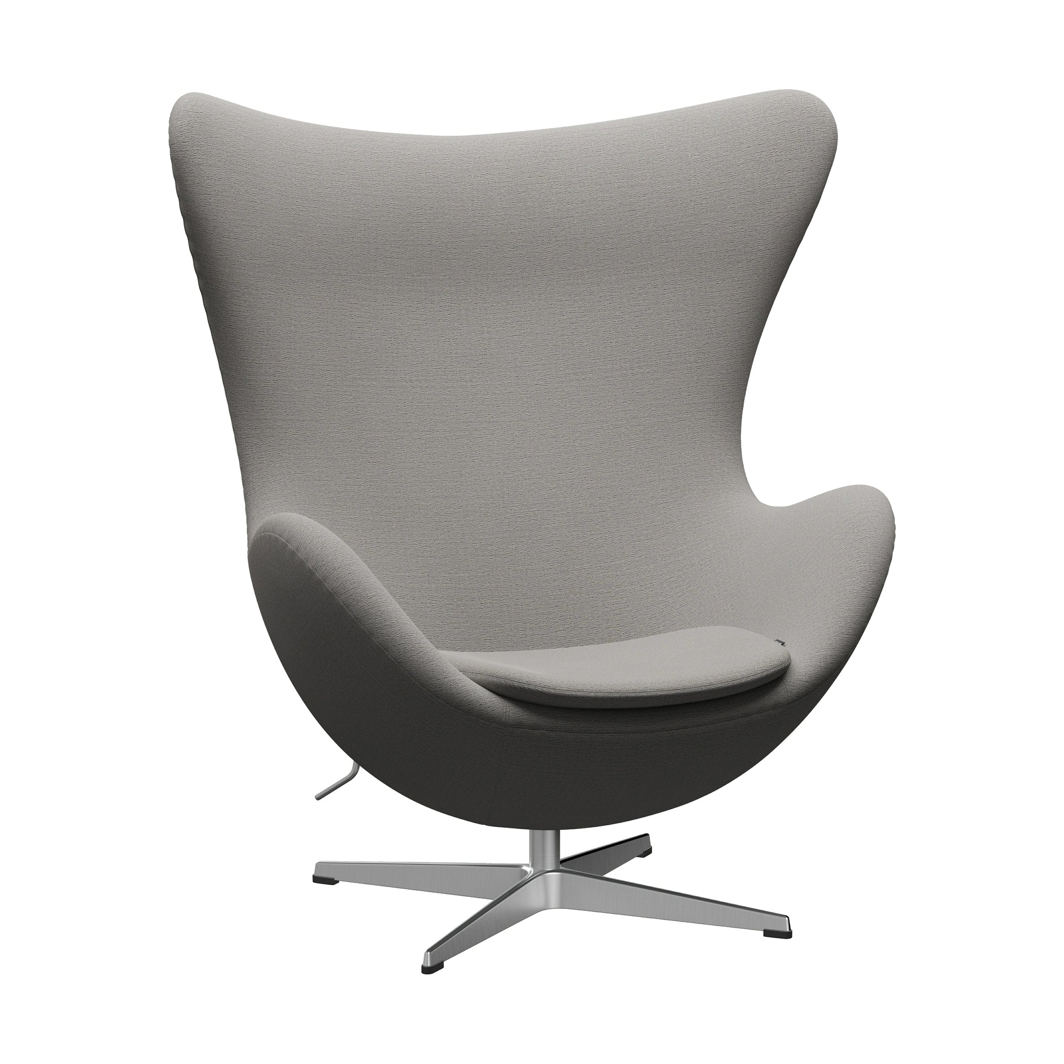 Egg Lounge Chair - Image 25