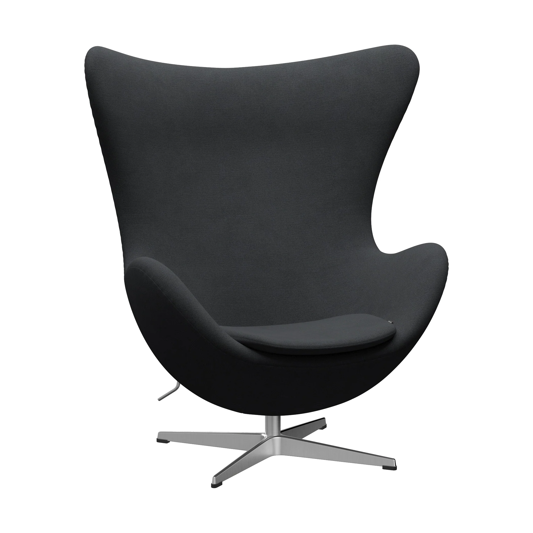 Egg Lounge Chair - Image 26