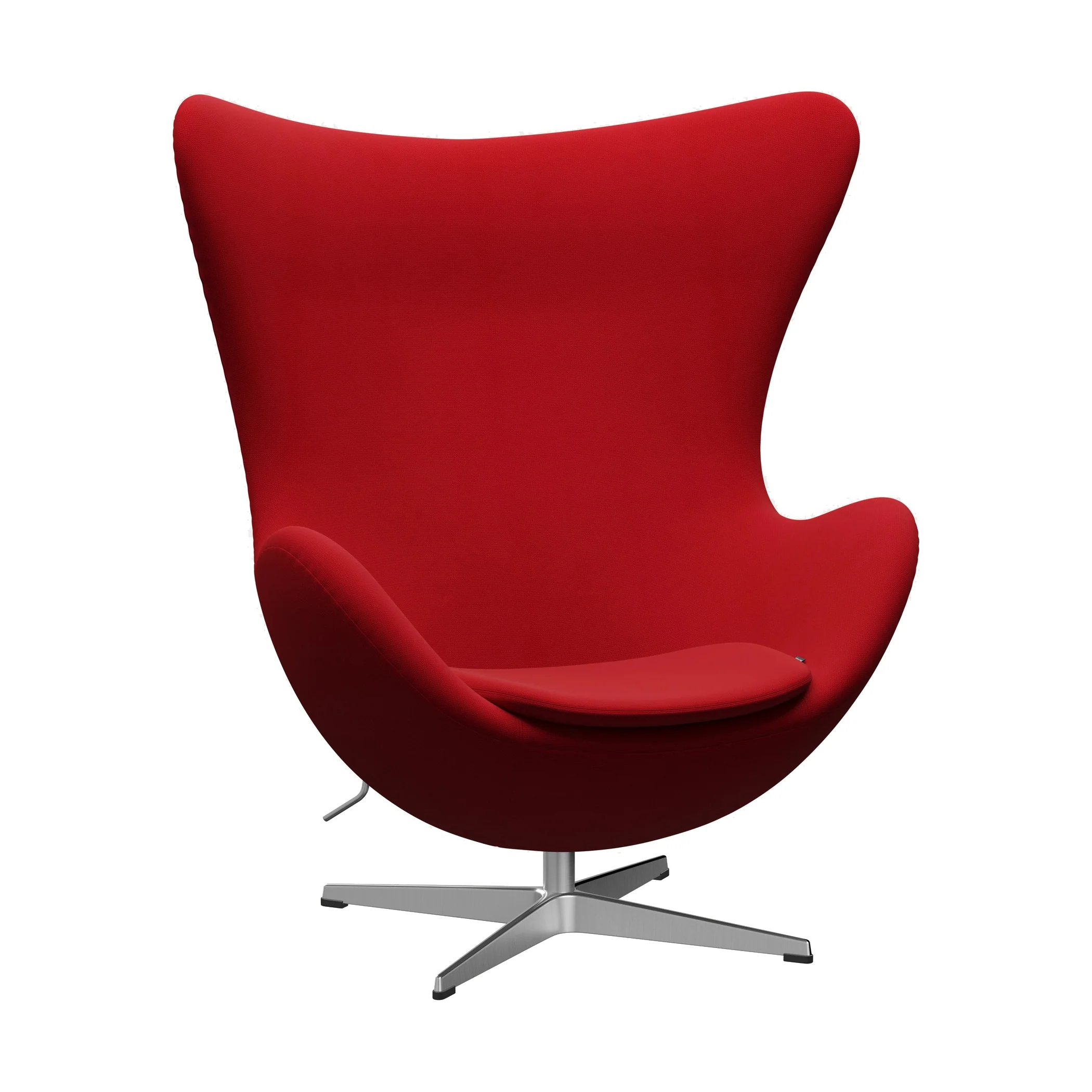 Egg Lounge Chair - Image 31