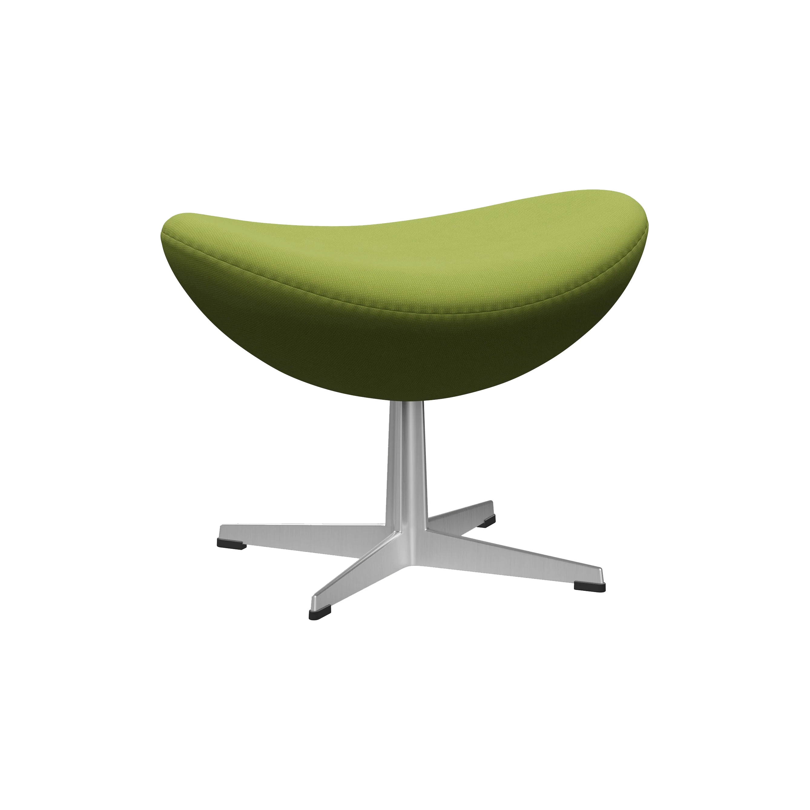 Egg Ottoman - Image 10