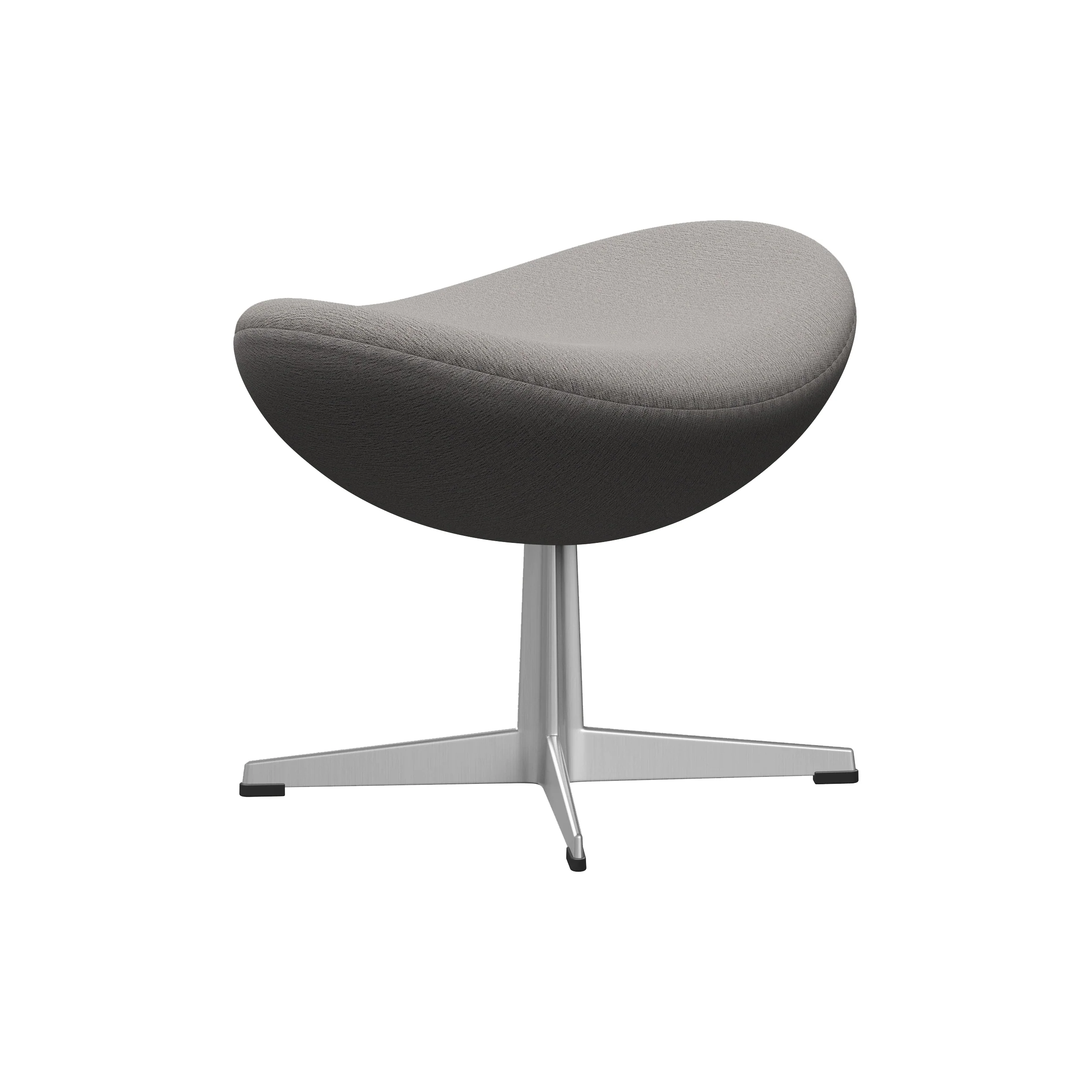 Egg Ottoman - Image 16