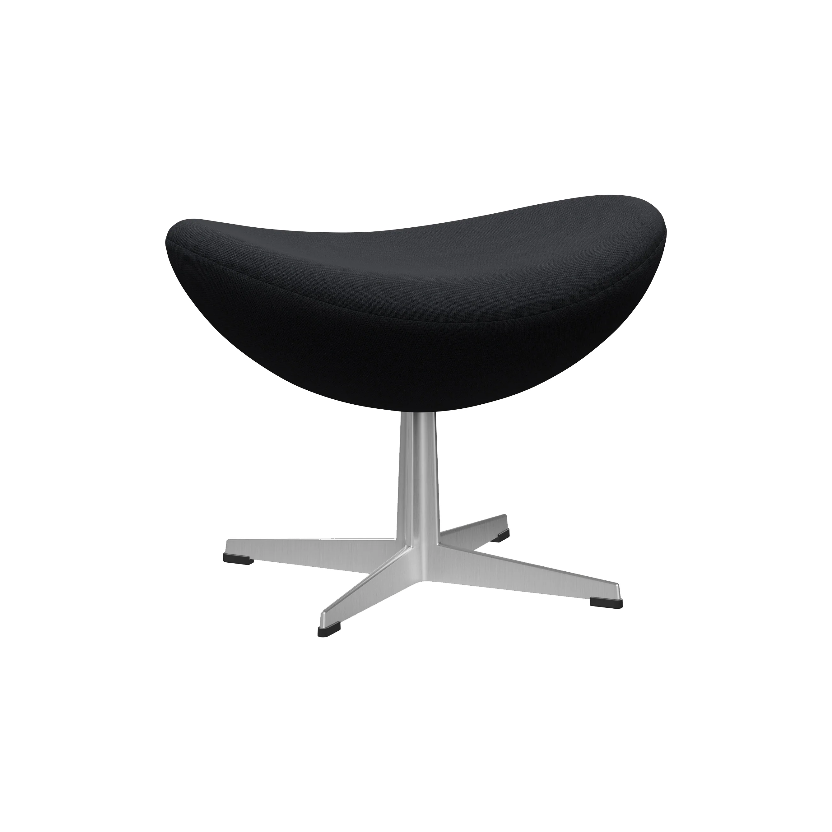 Egg Ottoman - Image 6