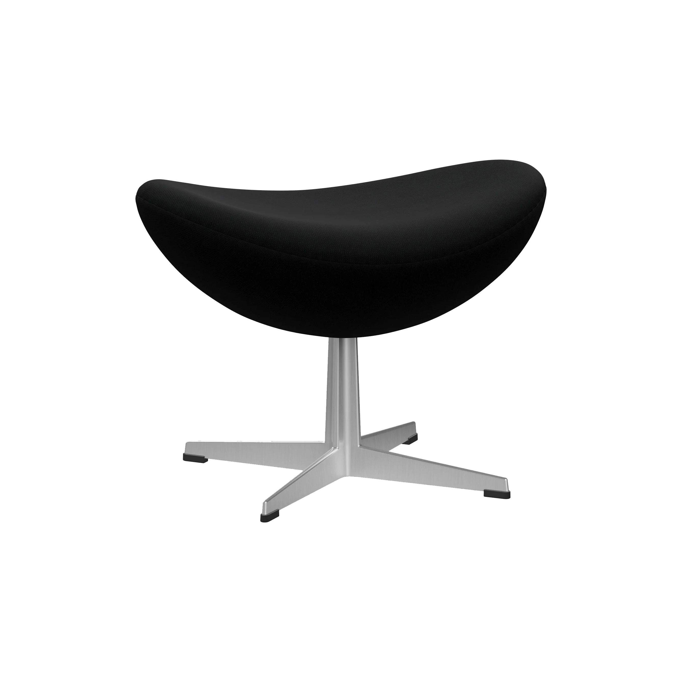Egg Ottoman - Image 7