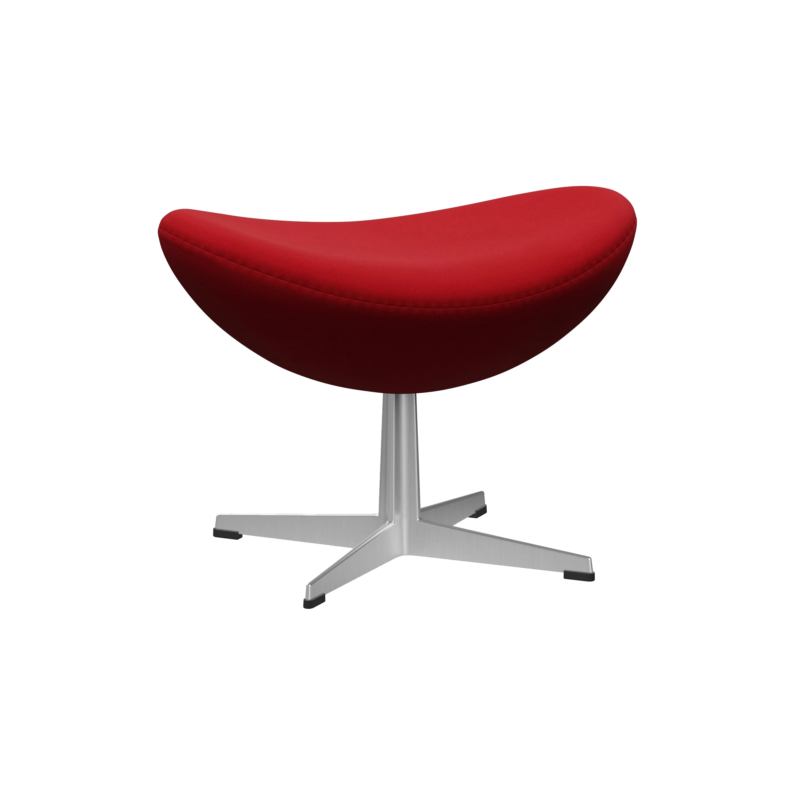 Egg Ottoman - Image 8