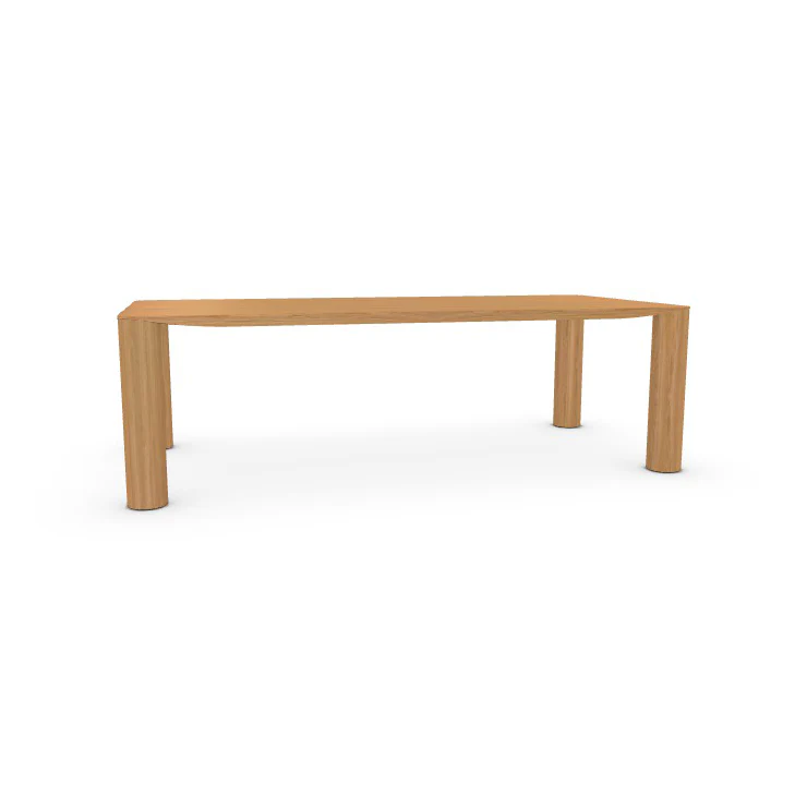 Eggen Dining Table - Image 17