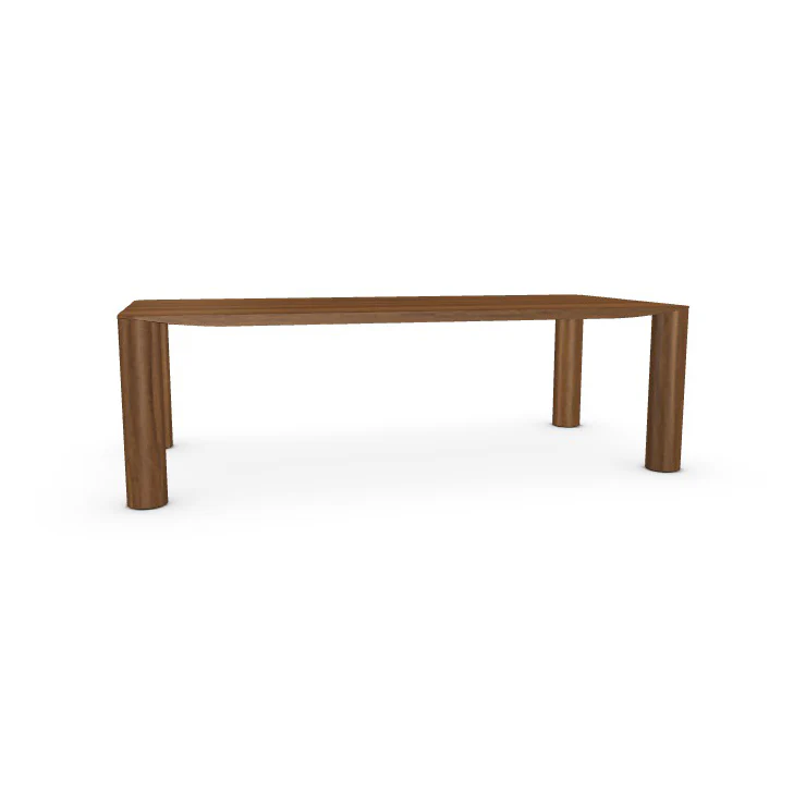 Eggen Dining Table - Image 18