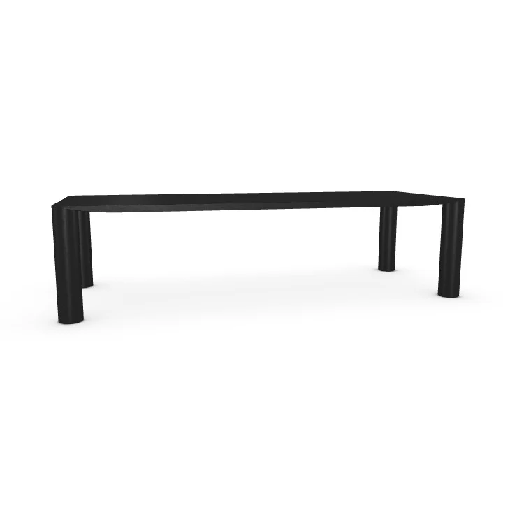 Eggen Dining Table - Image 19