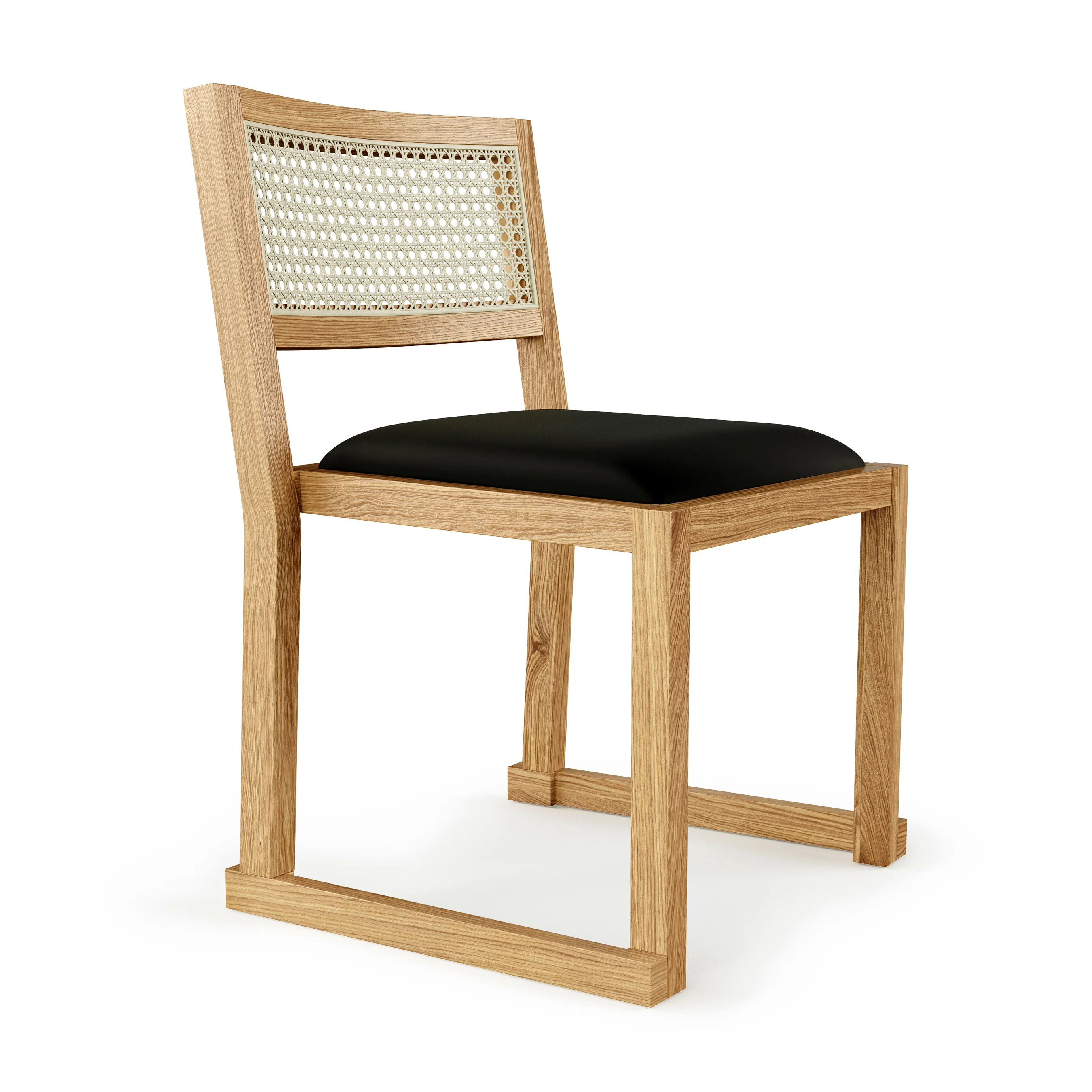 Eglinton Dining Chair - Image 14