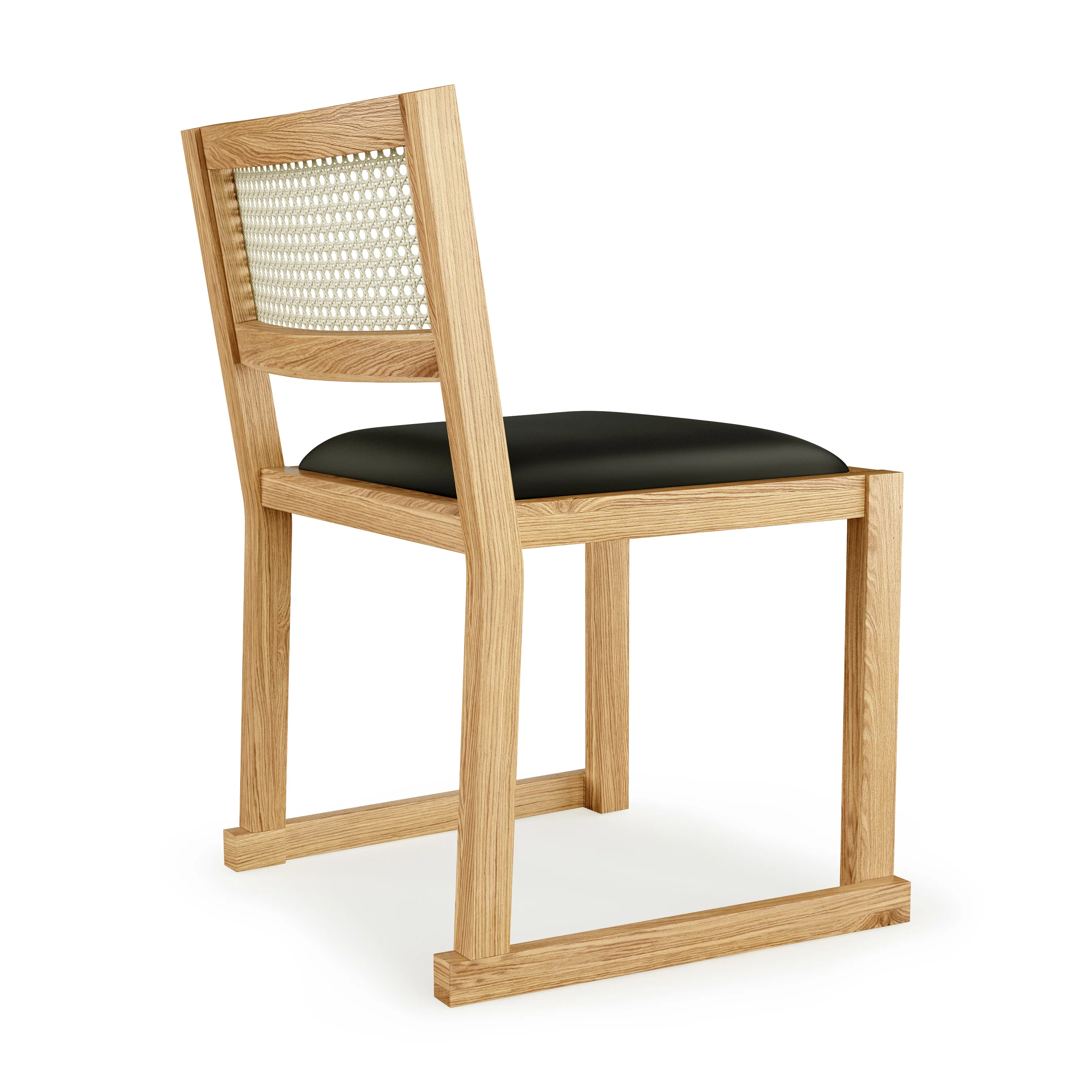Eglinton Dining Chair - Image 5