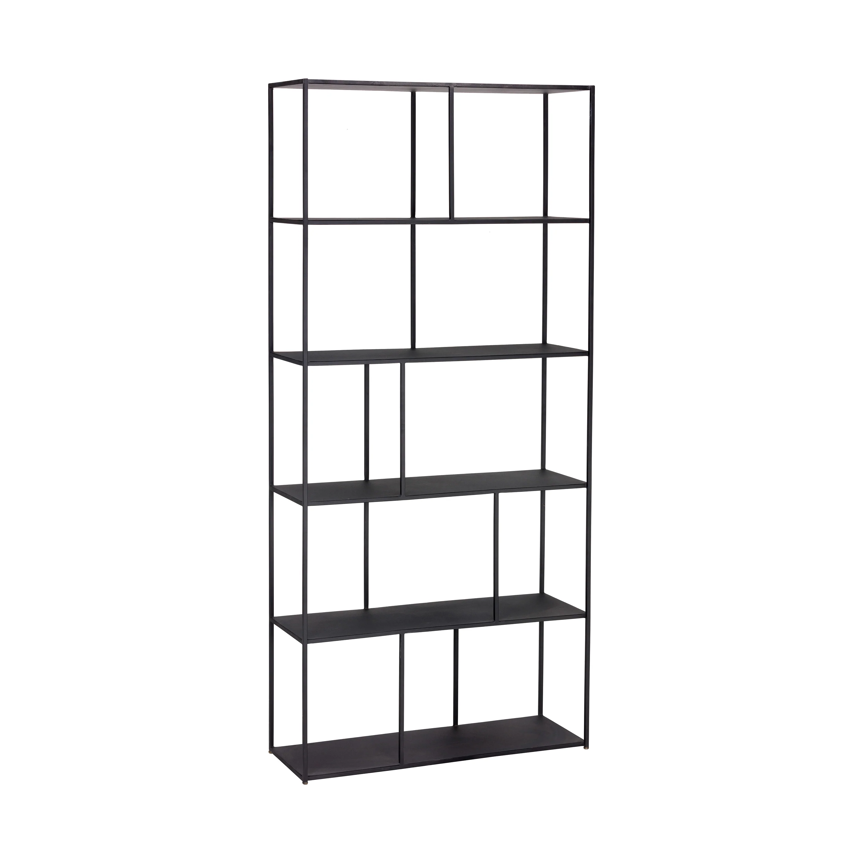 Eiffel Bookcase - Image 3