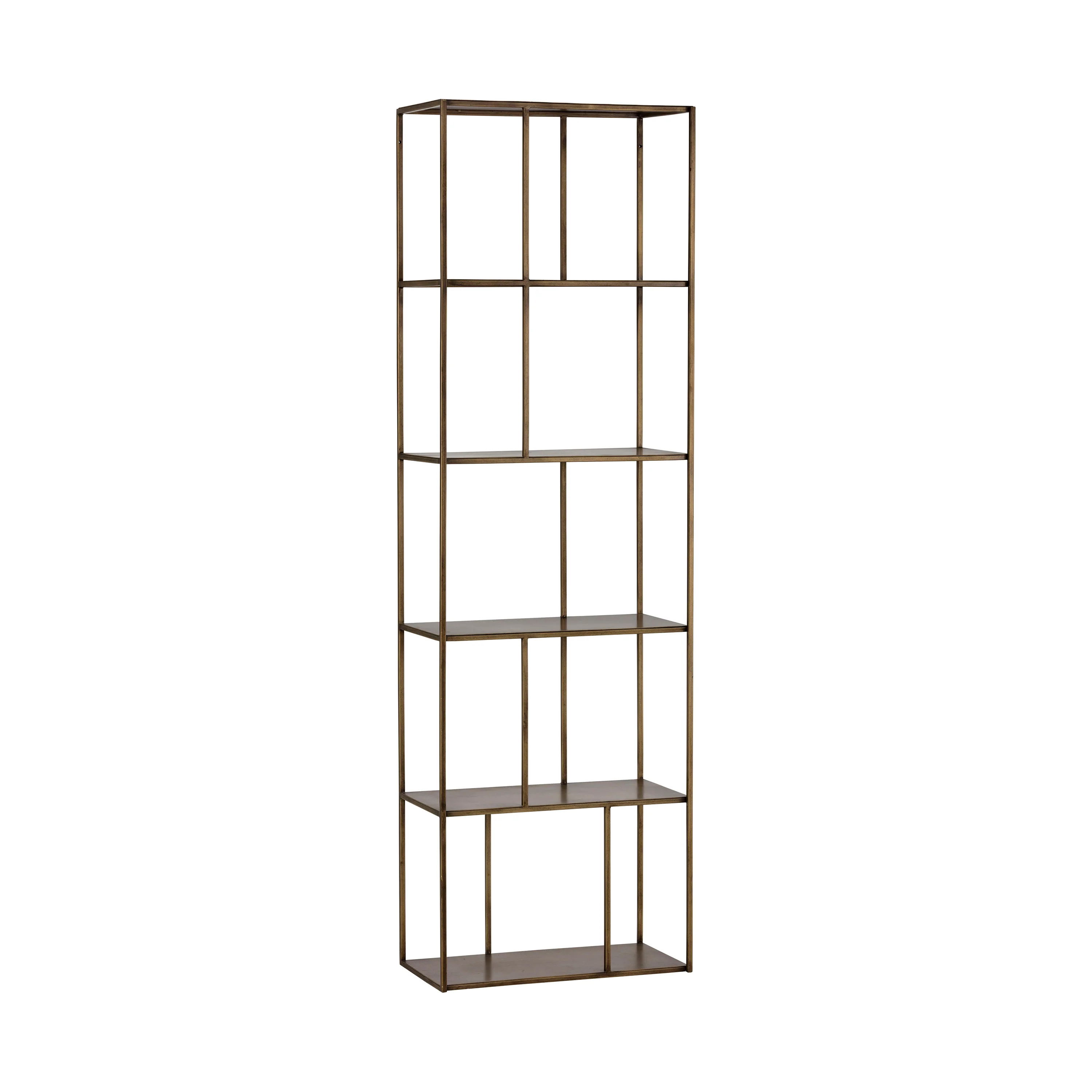 Eiffel Bookcase - Image 9