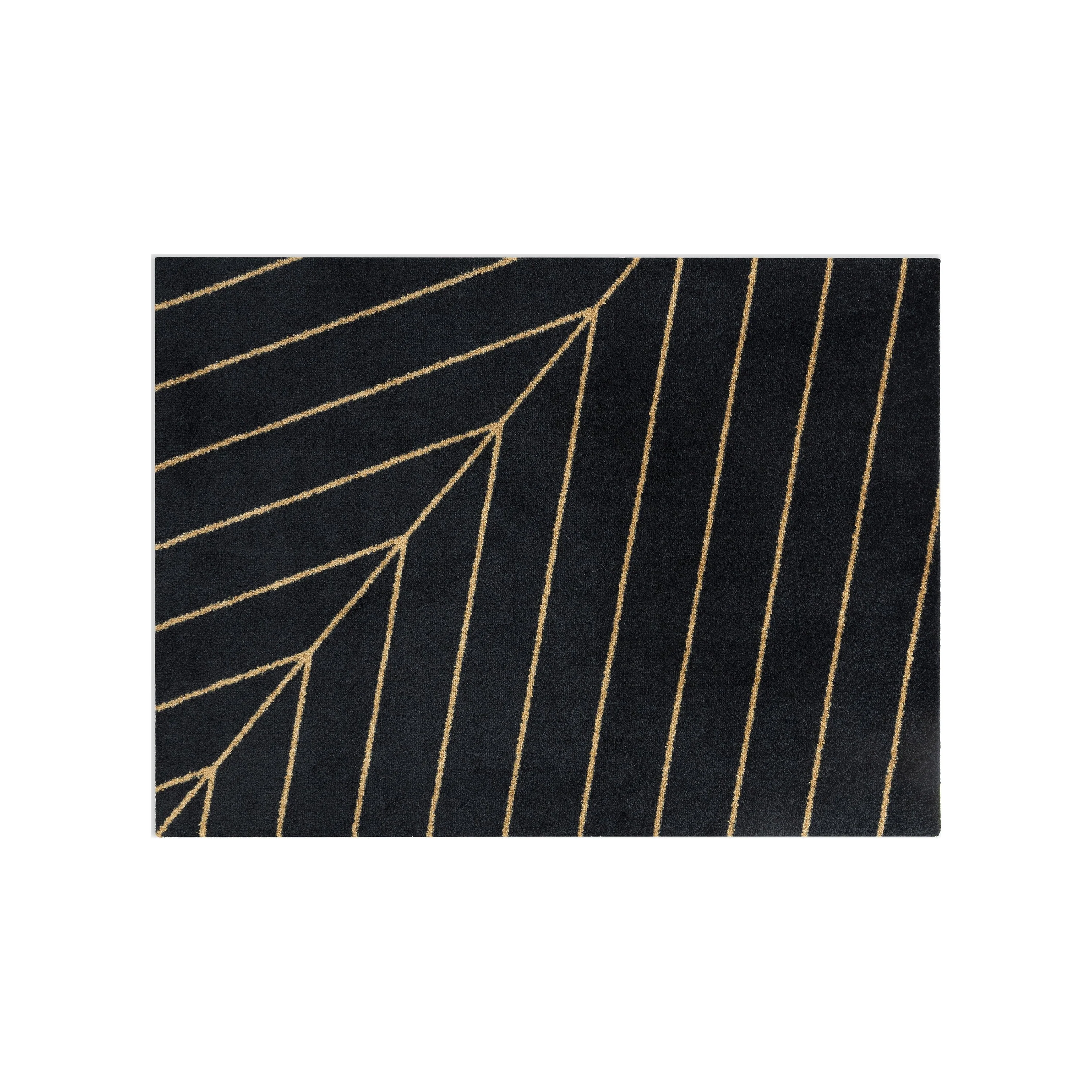 Eine Entrance Mat - Image 17