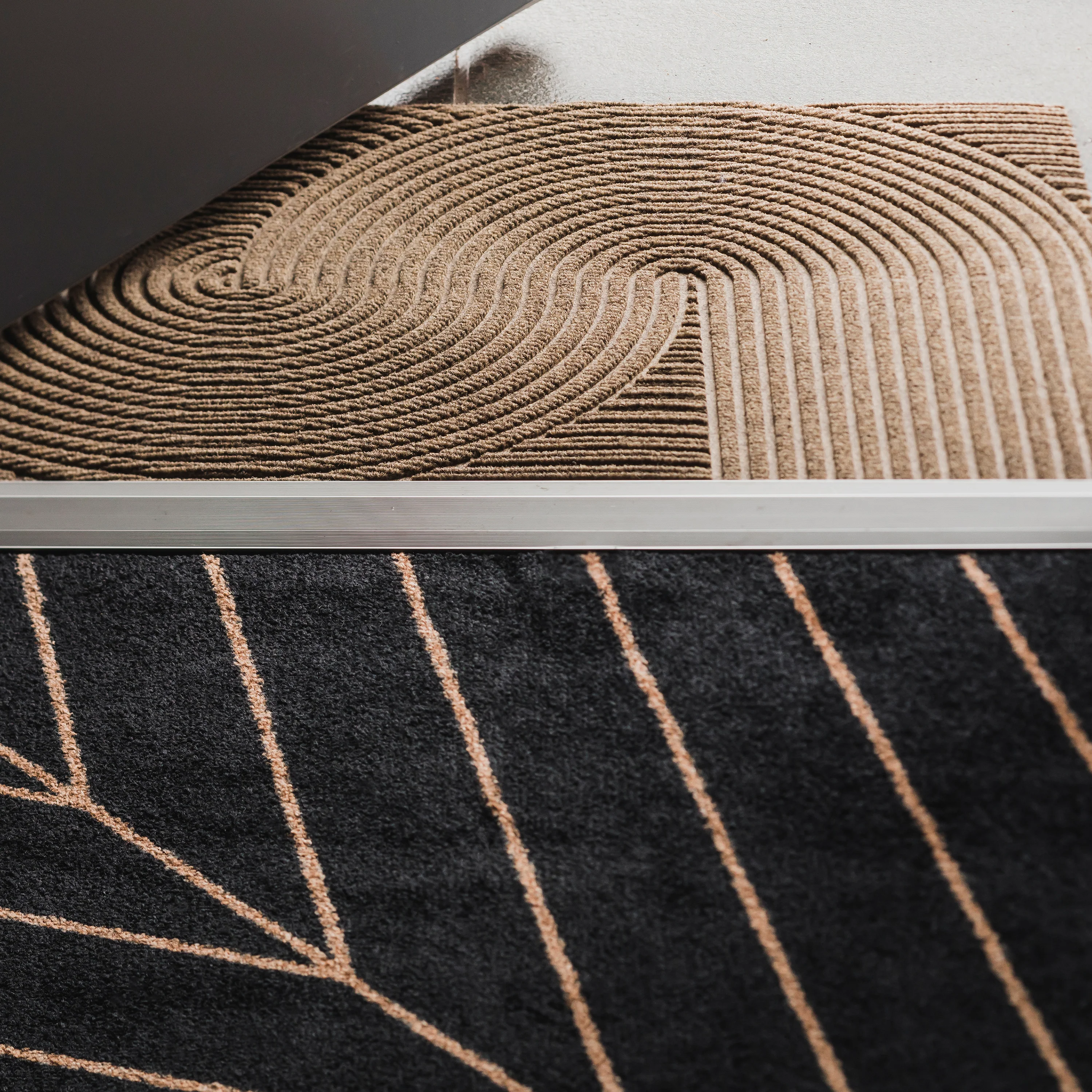 Eine Entrance Mat - Image 23