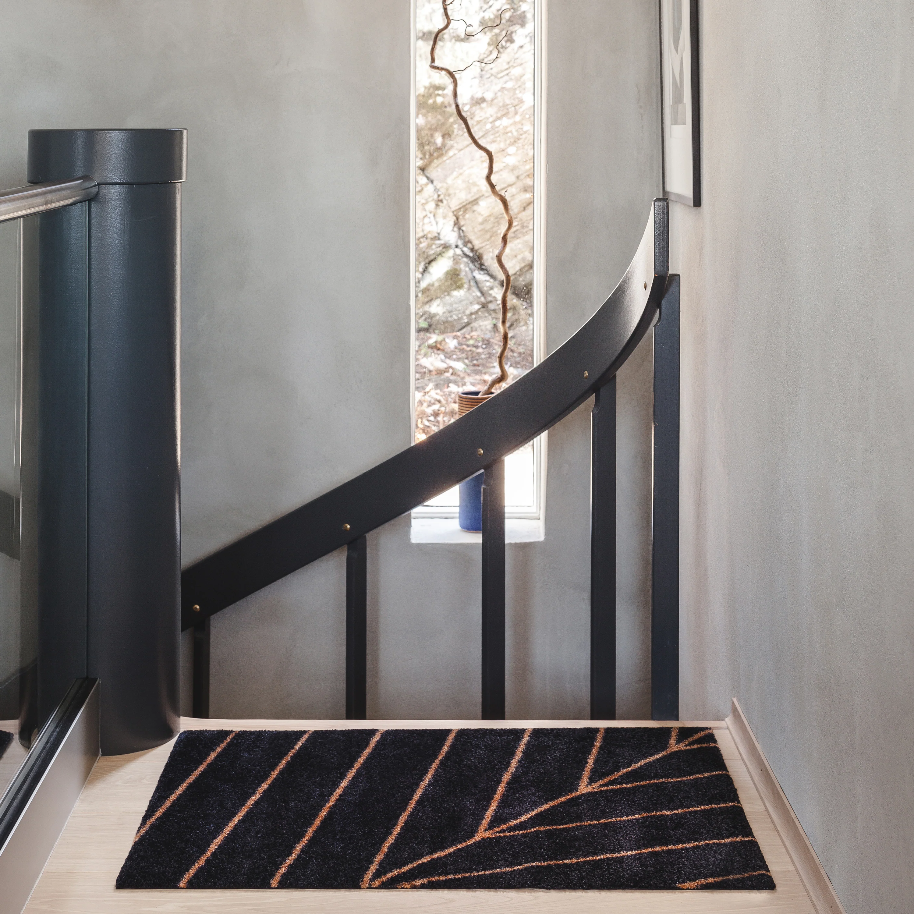 Eine Entrance Mat - Image 4