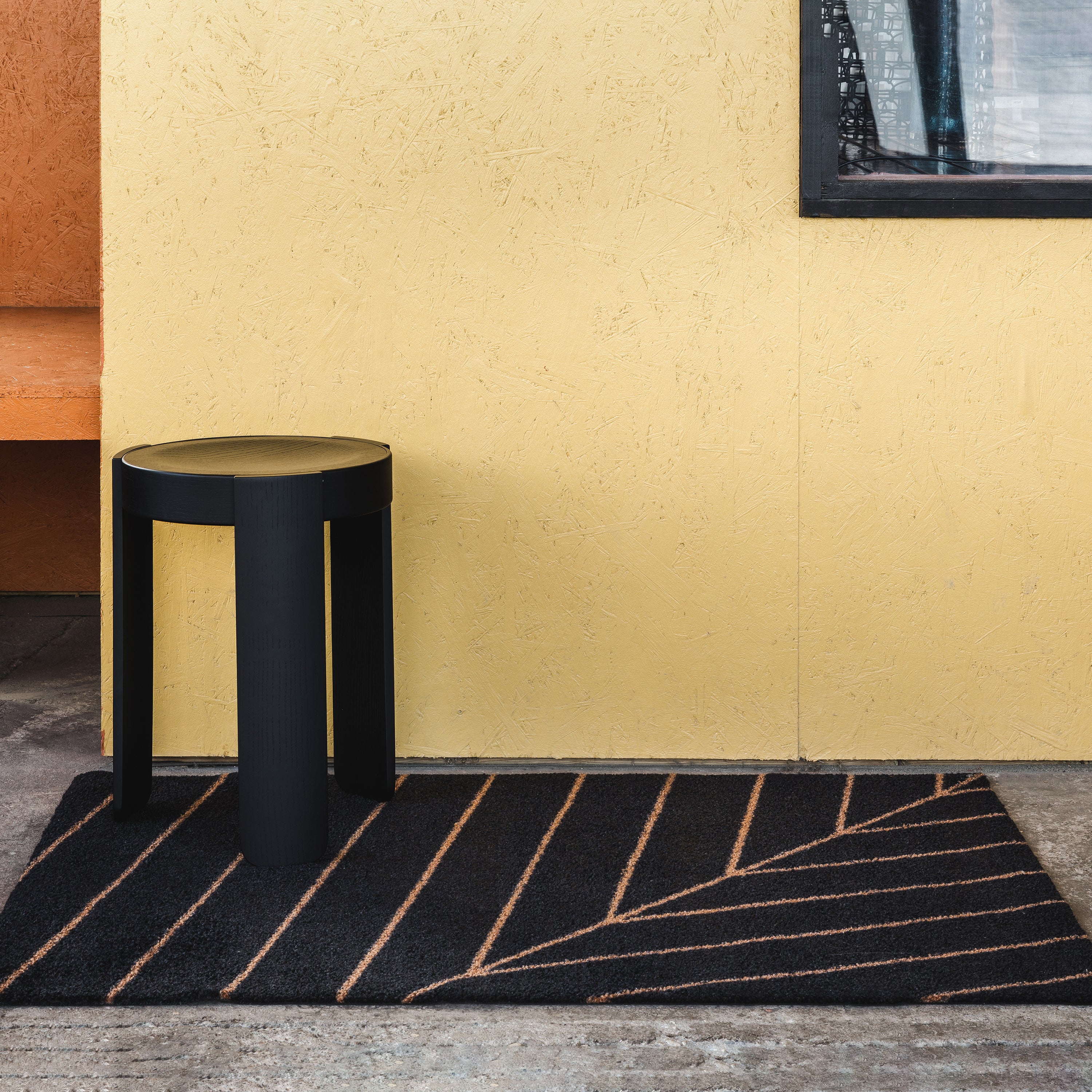 Eine Entrance Mat - Image 6