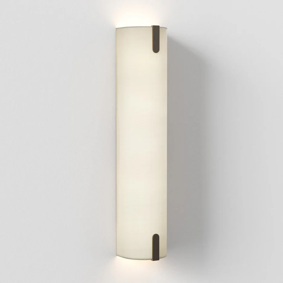 Elba Wall Sconce - Image 12