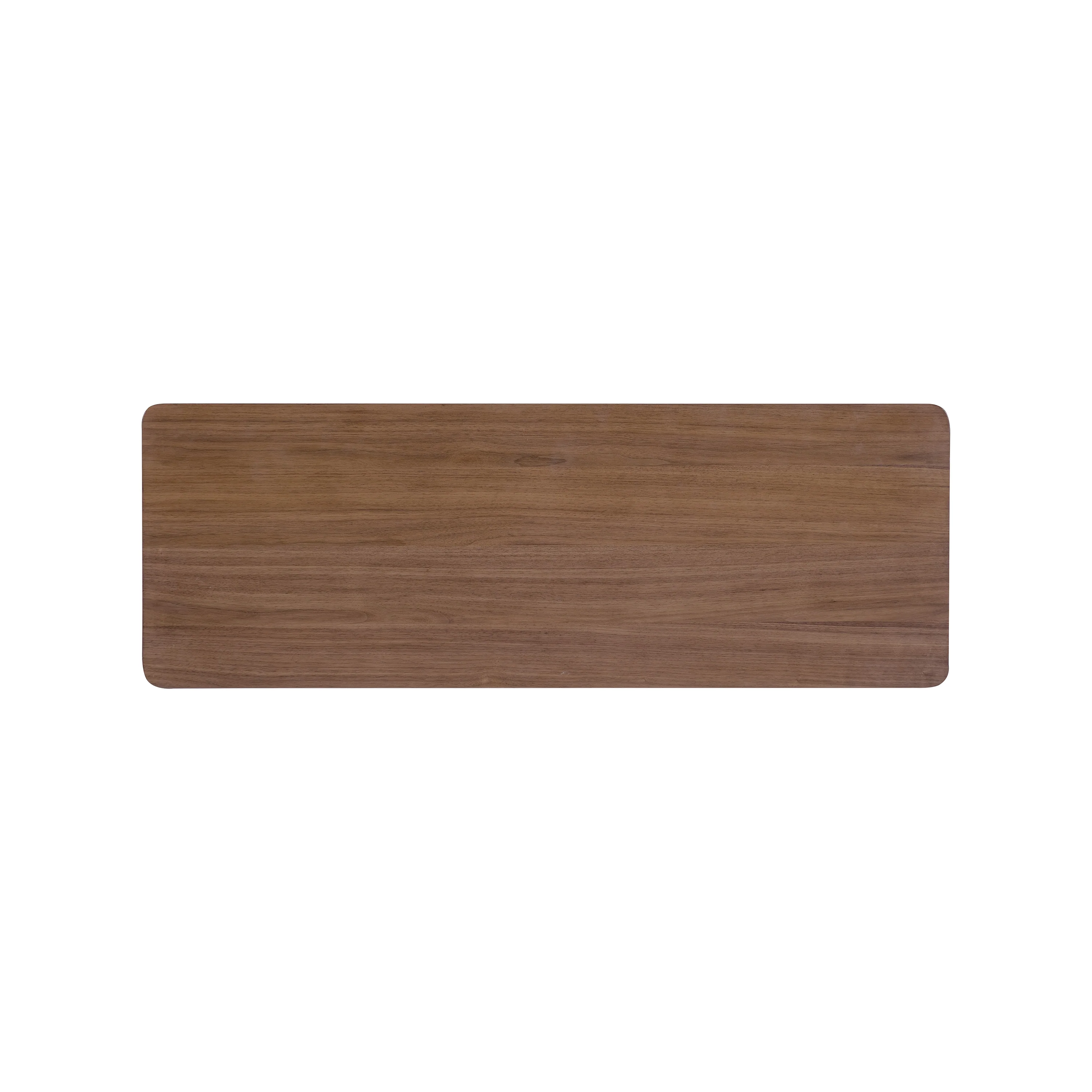 Eleana 2-Door Cabinet - Image 6
