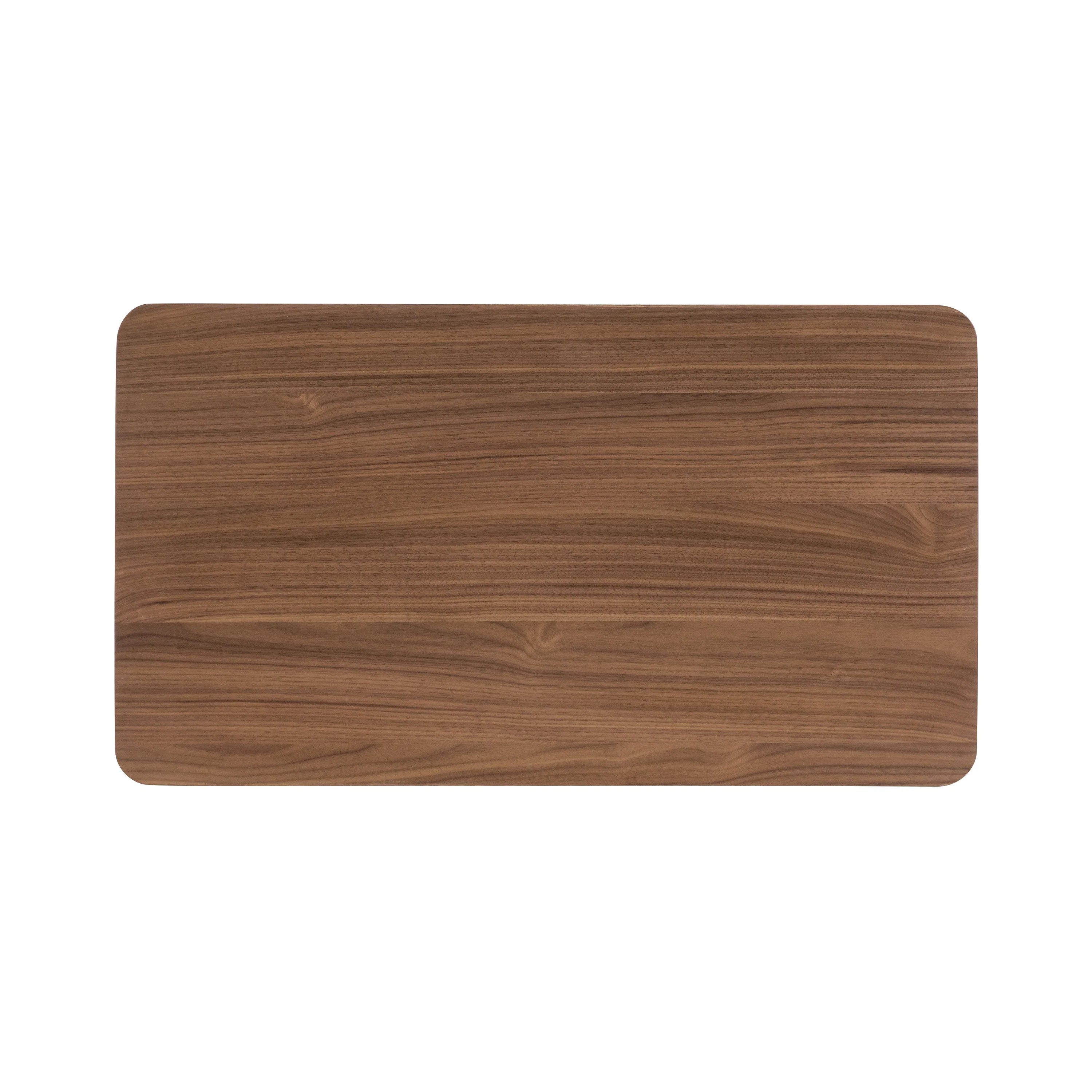 Eleana 3-Drawer Nightstand - Image 4
