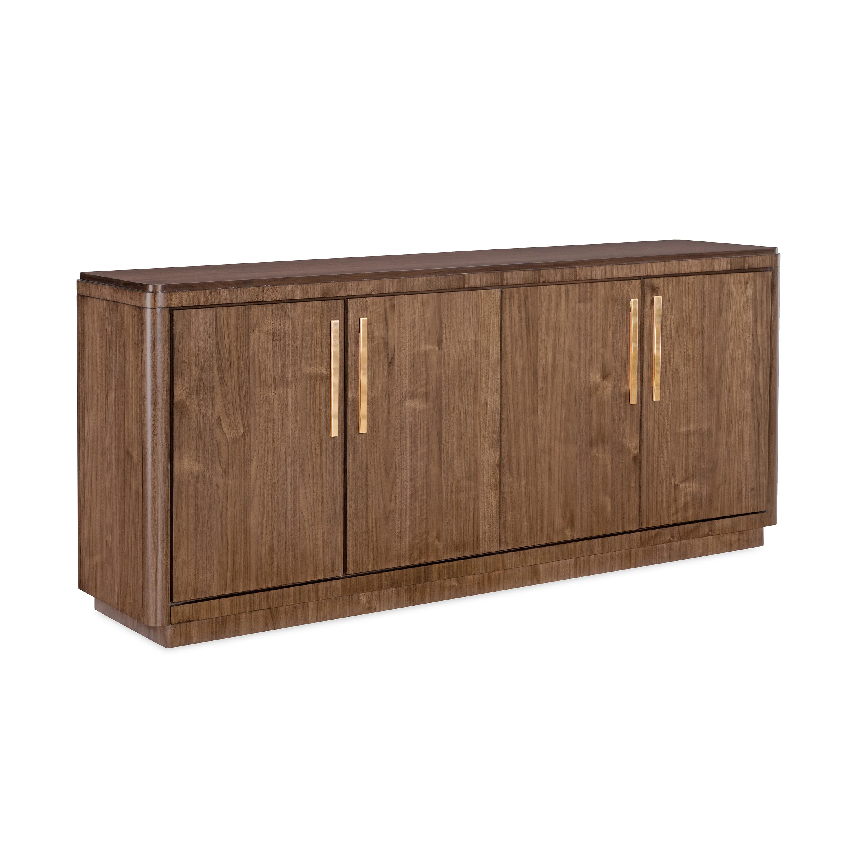 Eleana Buffet - Image 3