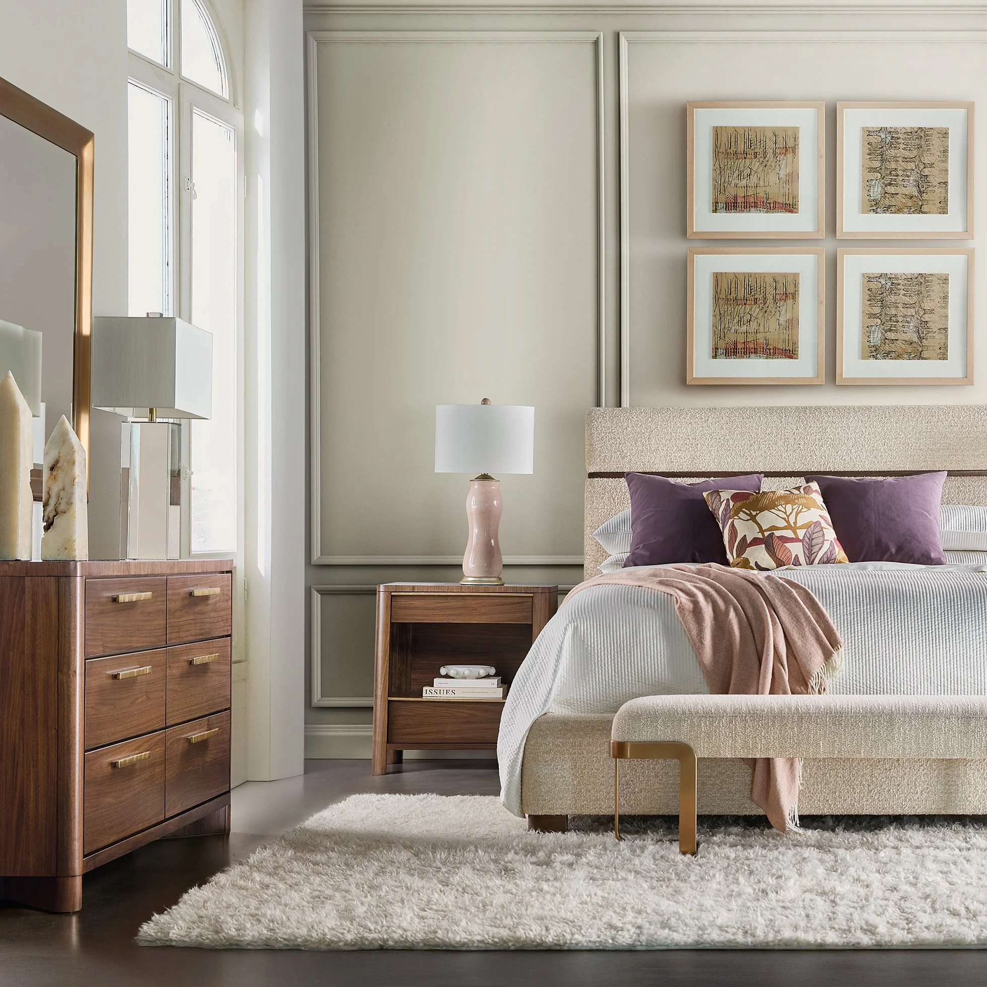 Eleana Dresser - Image 5