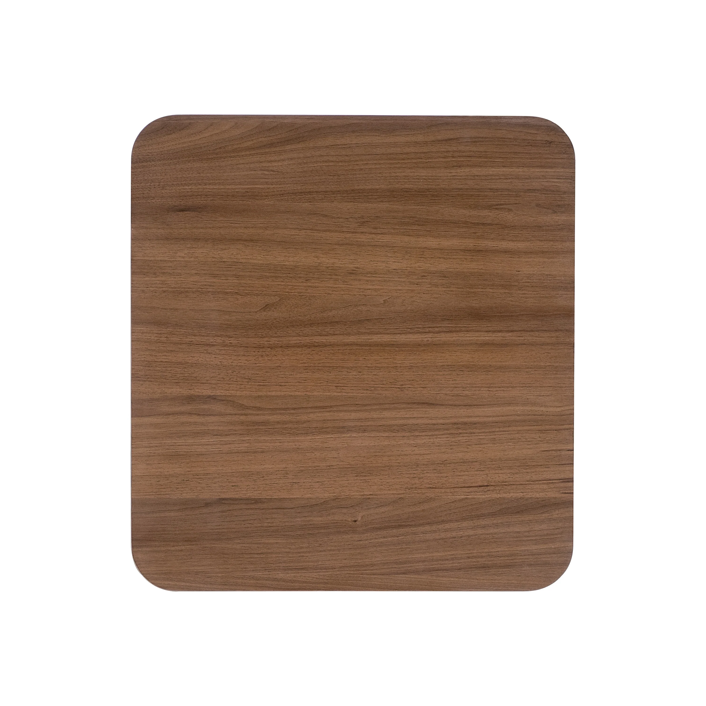 Eleana End Table - Image 4