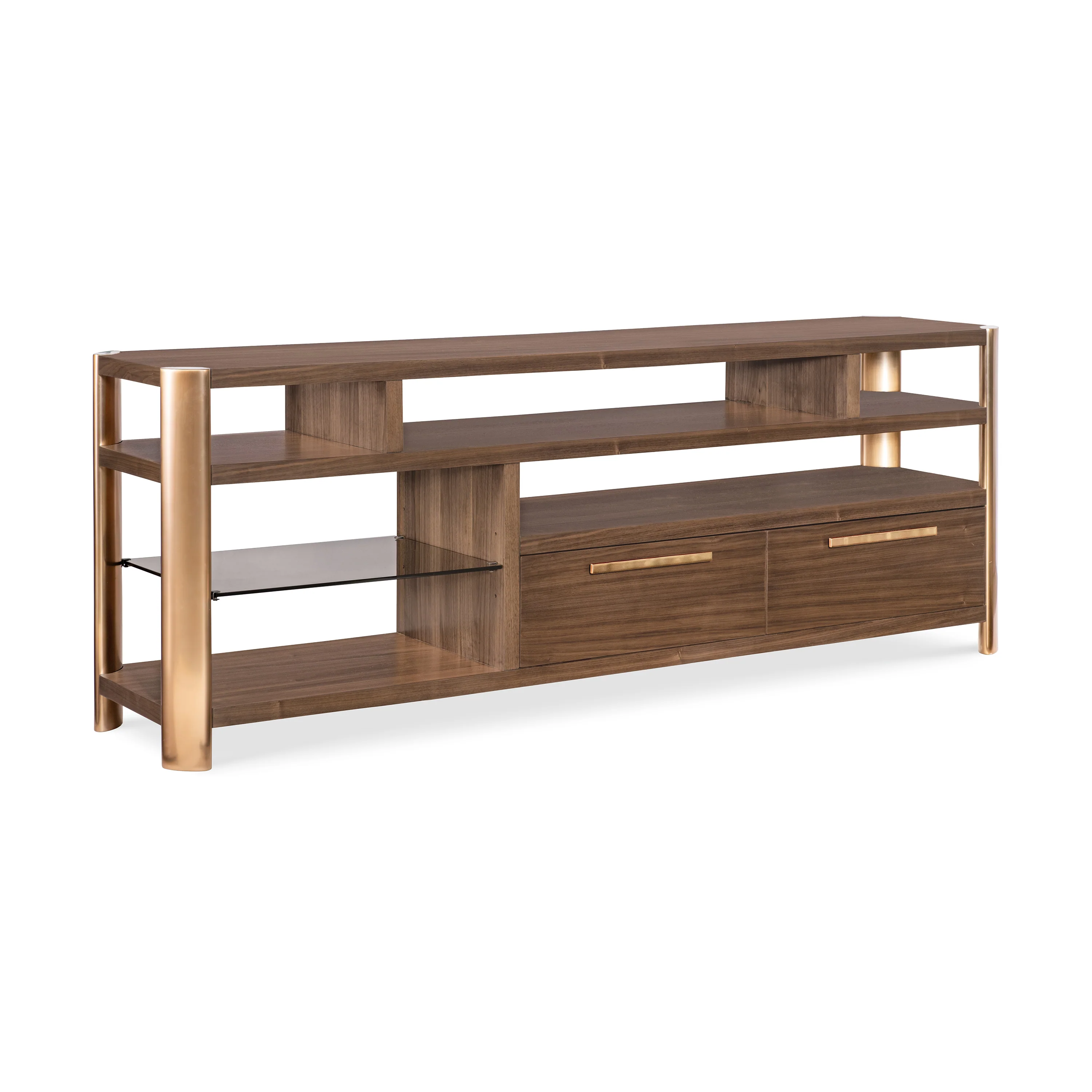 Eleana Entertainment Console - Image 3