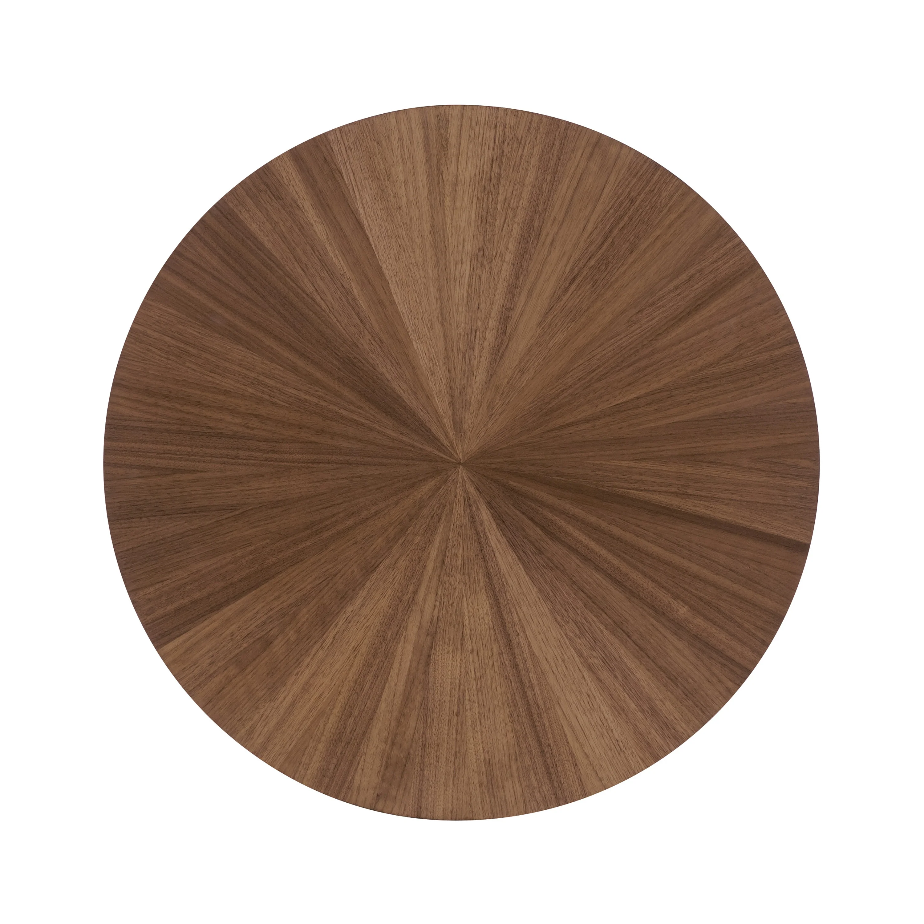 Eleana Round Nightstand - Image 8