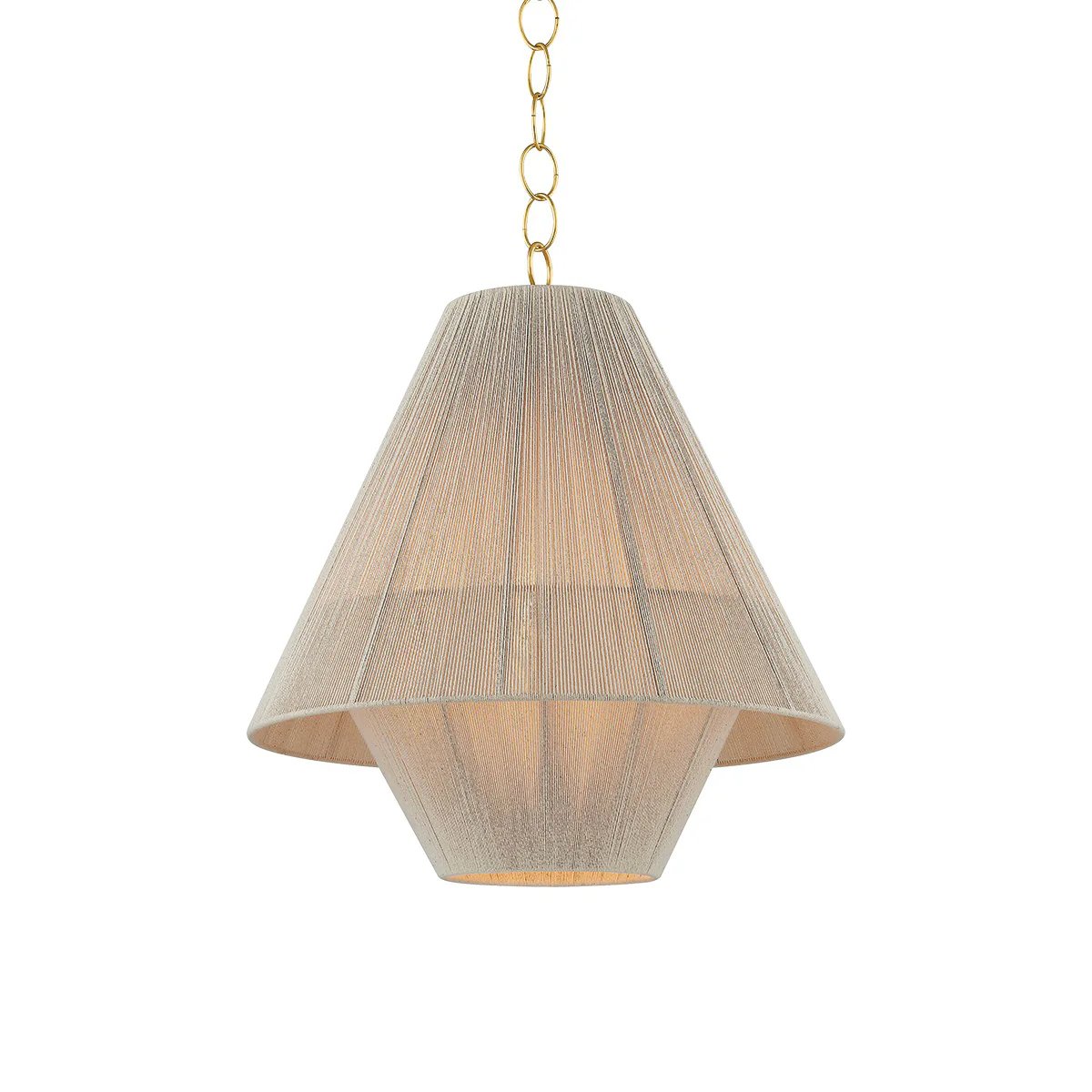 Eleanor Pendant Light - Image 2