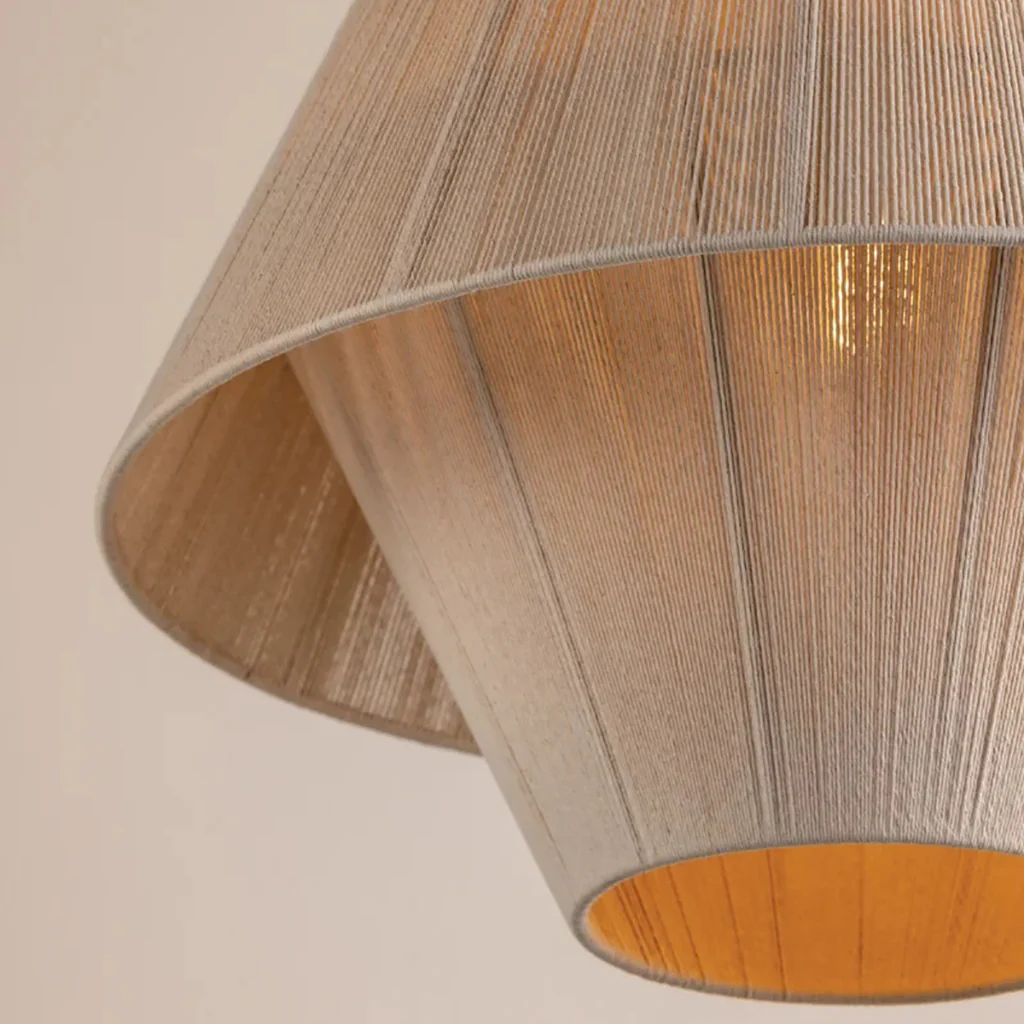 Eleanor Pendant Light - Image 5