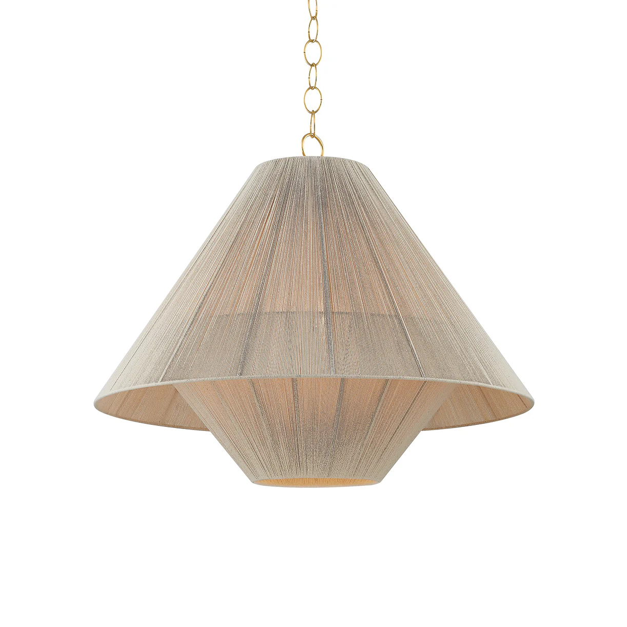 Eleanor Pendant Light - Image 8