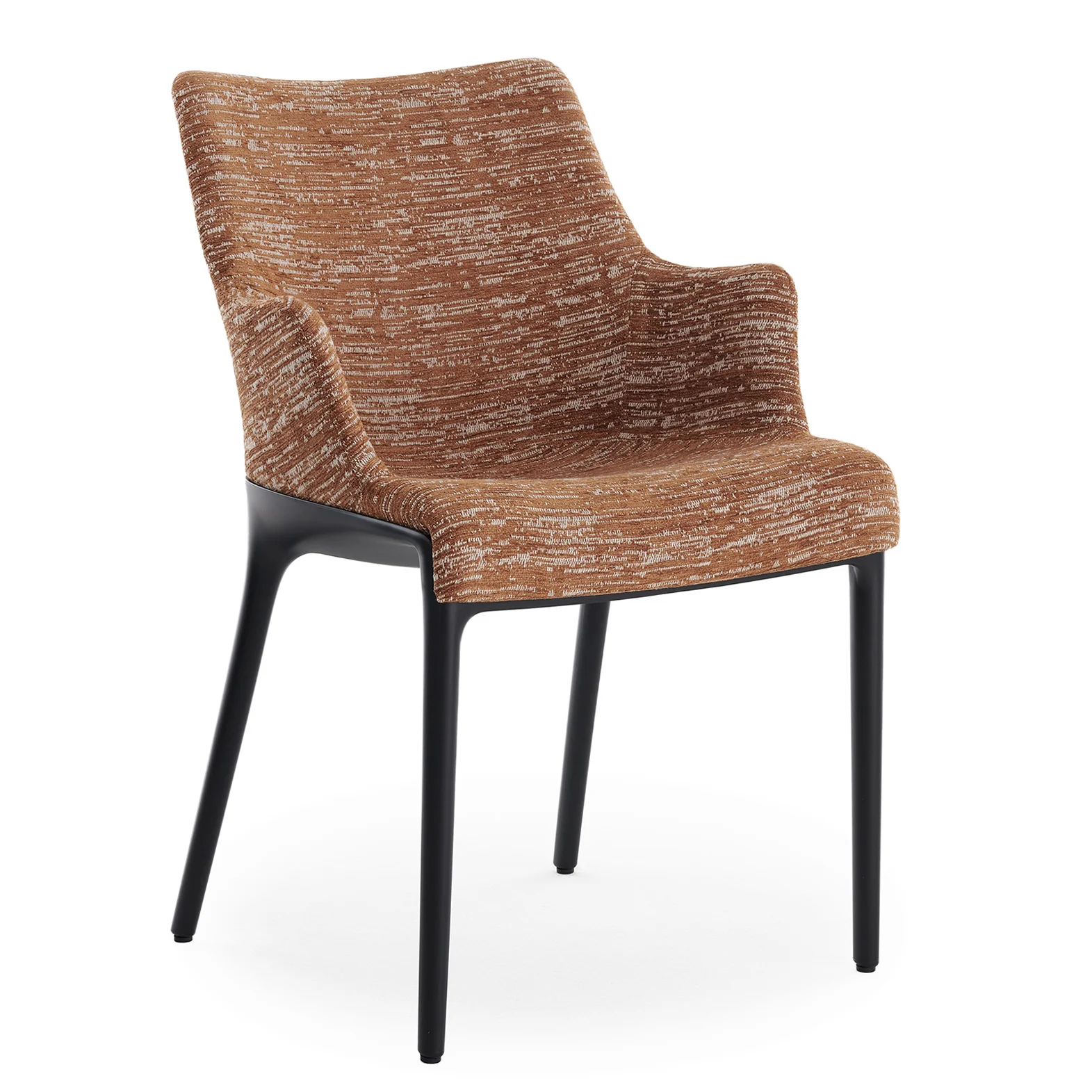 Eleganza Nia Dining Armchair - Image 10