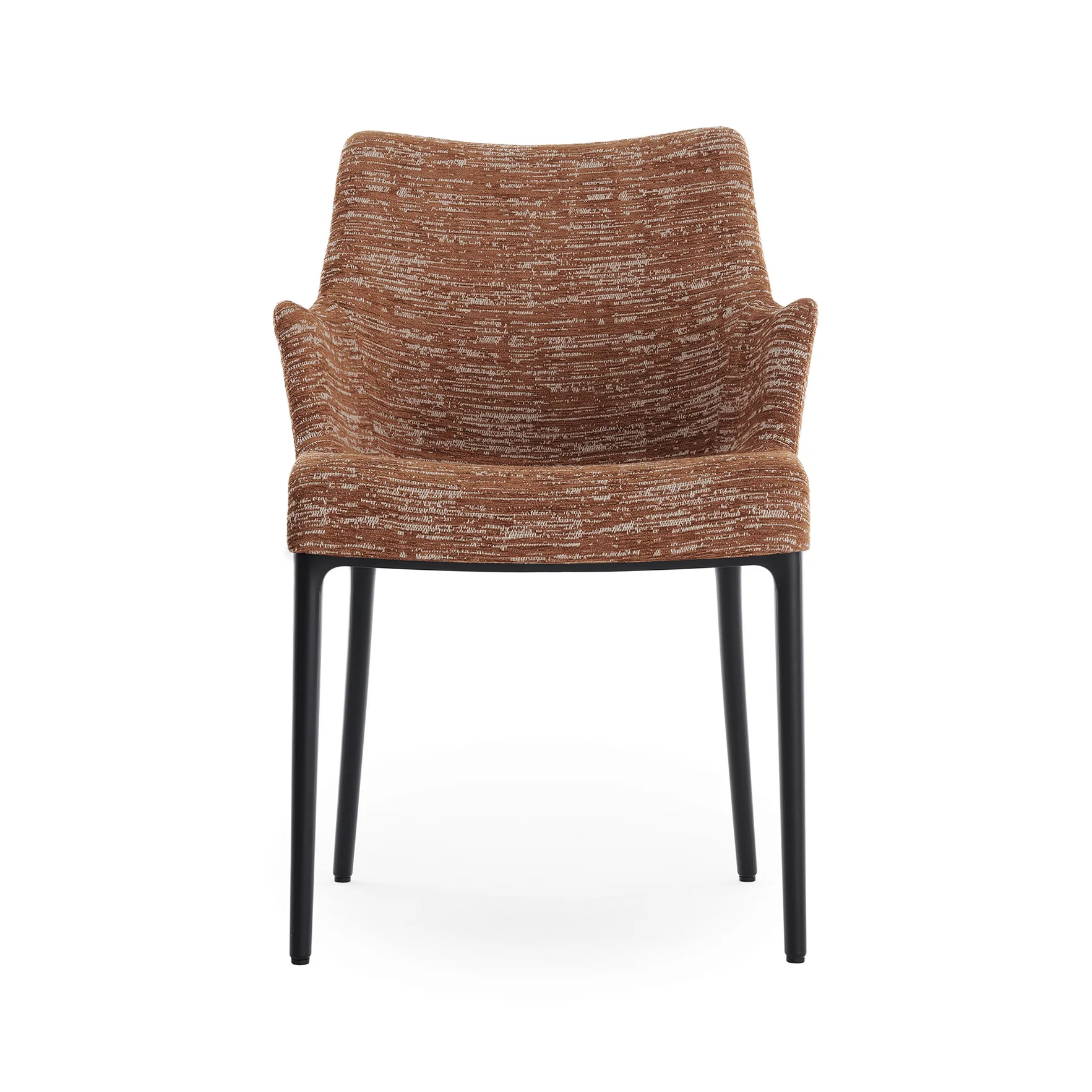 Eleganza Nia Dining Armchair - Image 6