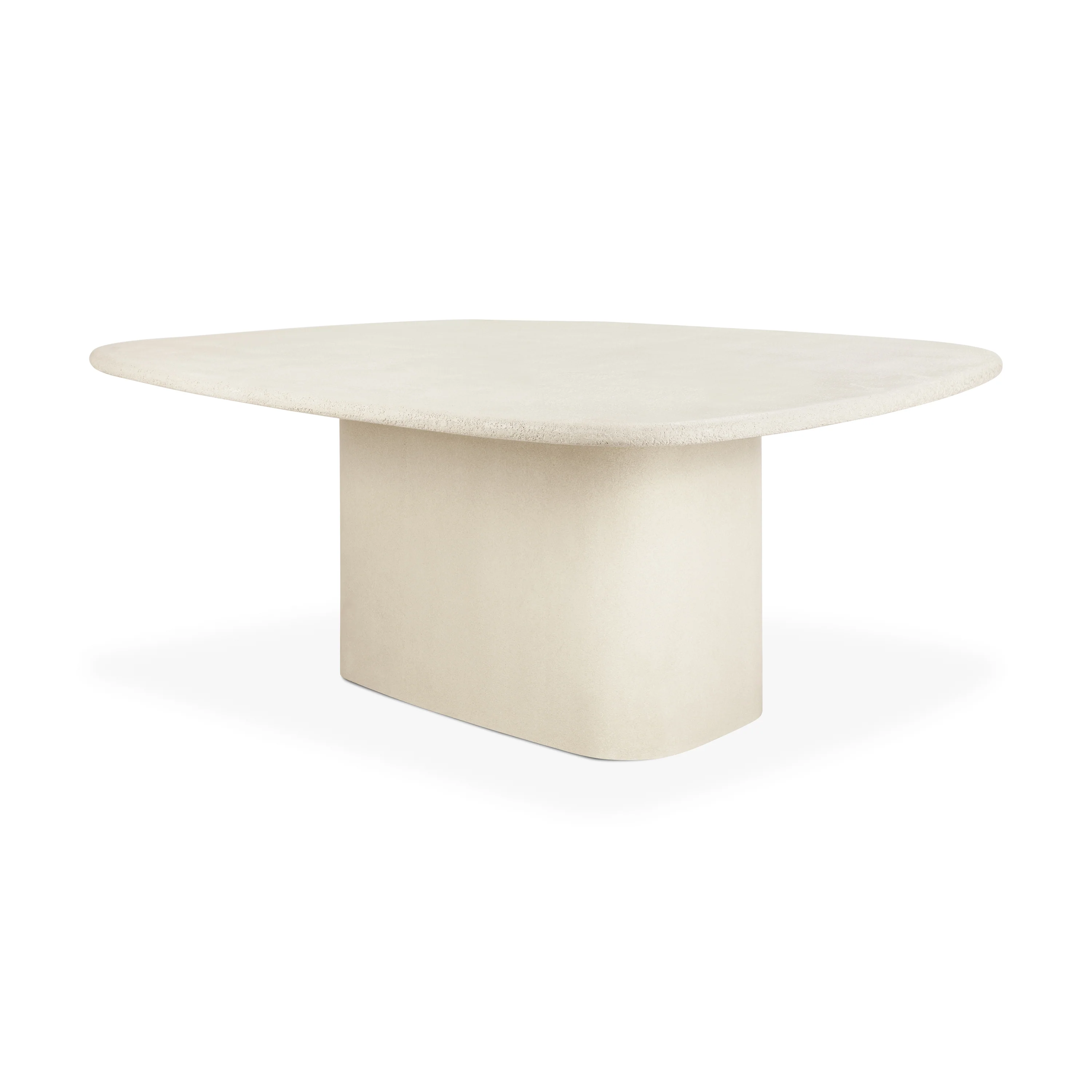 Elements Dining Table - Image 3