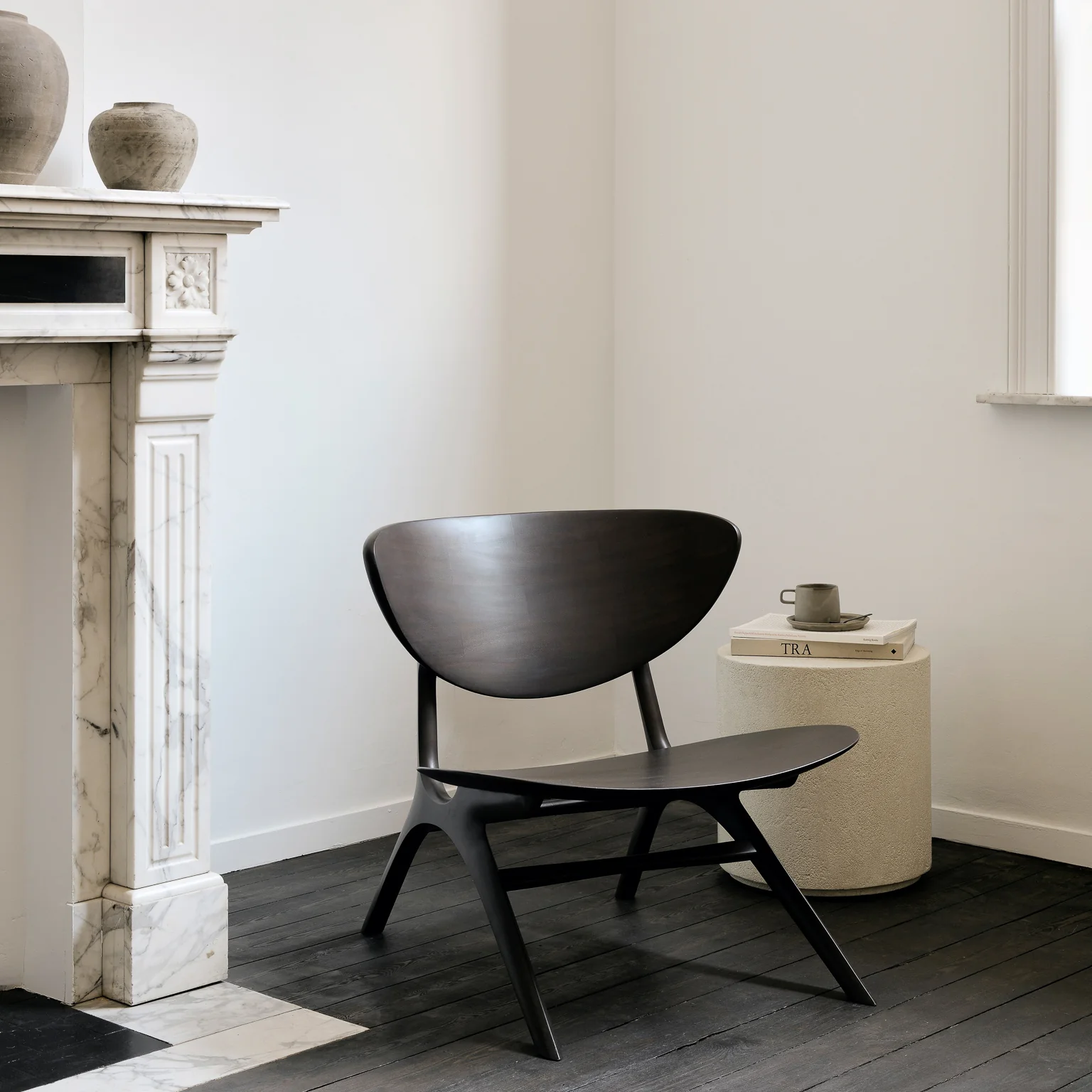 Elements Side Table - Image 2