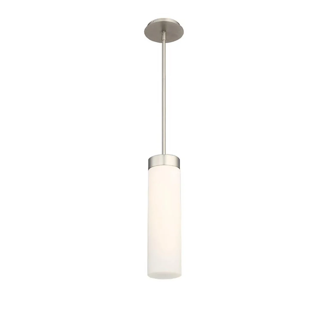 Elementum LED Pendant Light - Image 6