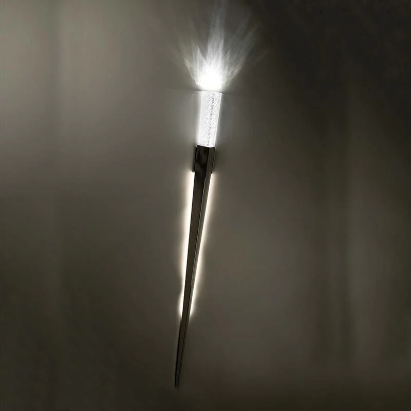 Elessar Outdoor Wall Light - Image 9