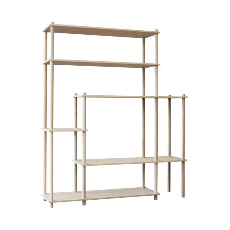 Elevate Shelving System 11 - Image 2