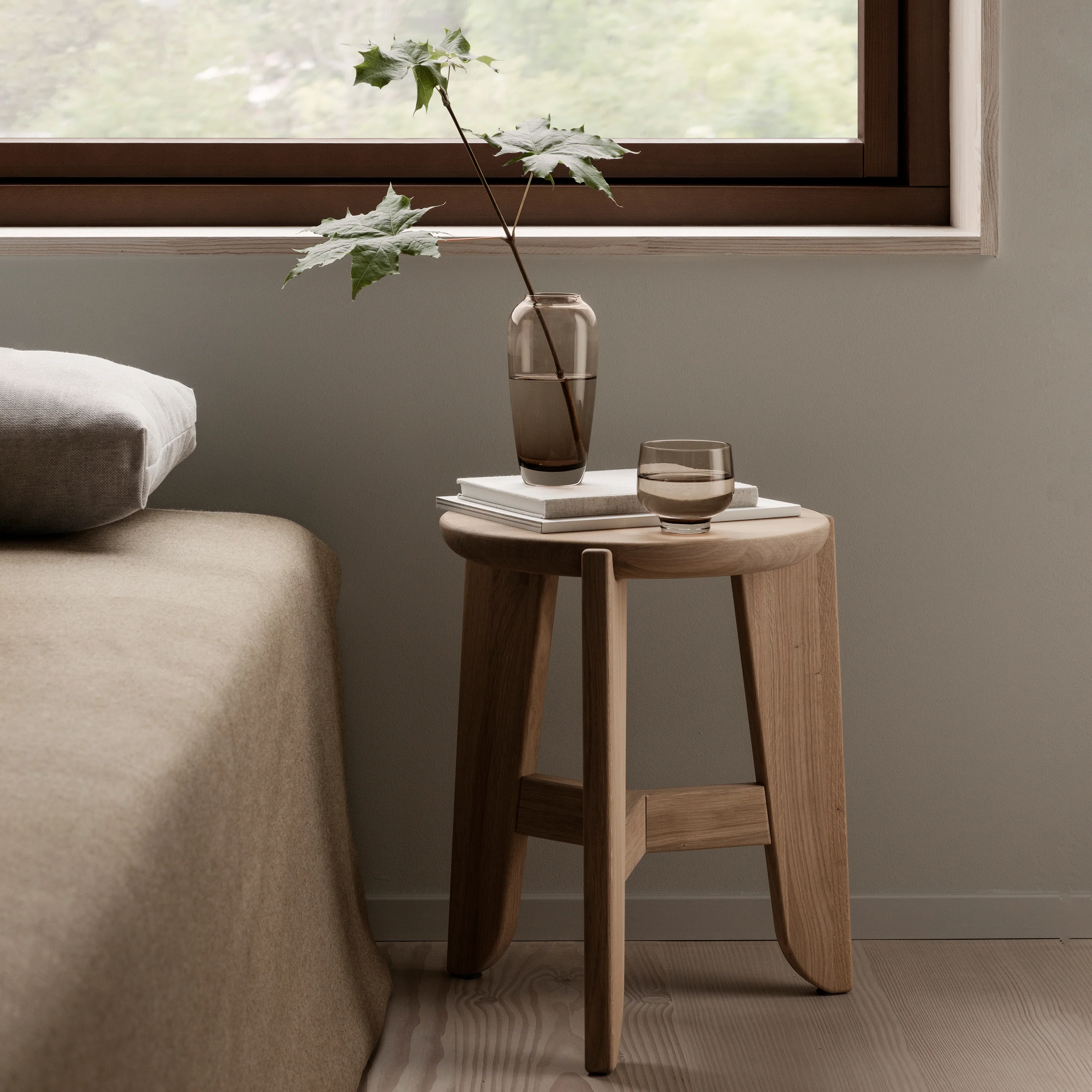 Eli Stool - Image 3