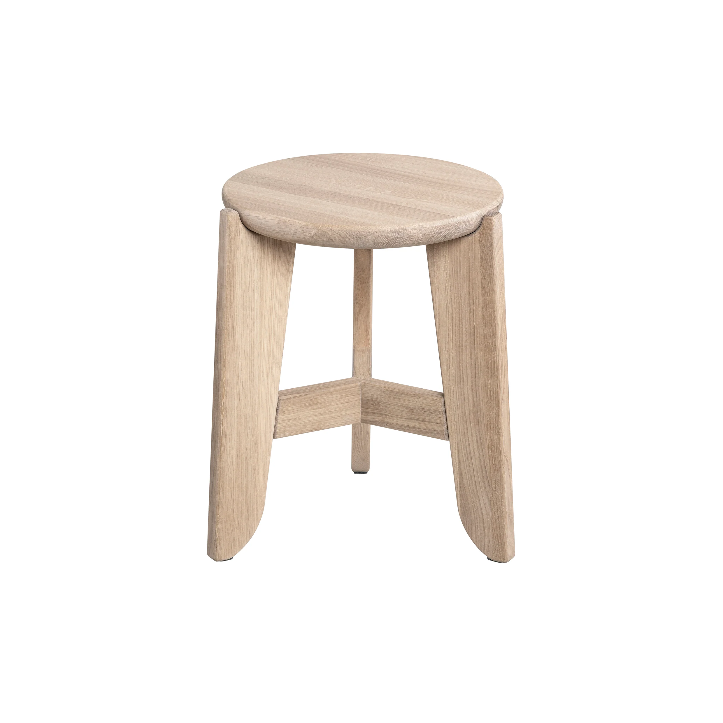 Eli Stool - Image 8