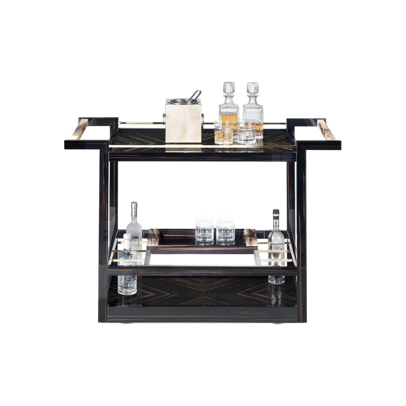 Elia Trolley - Image 6