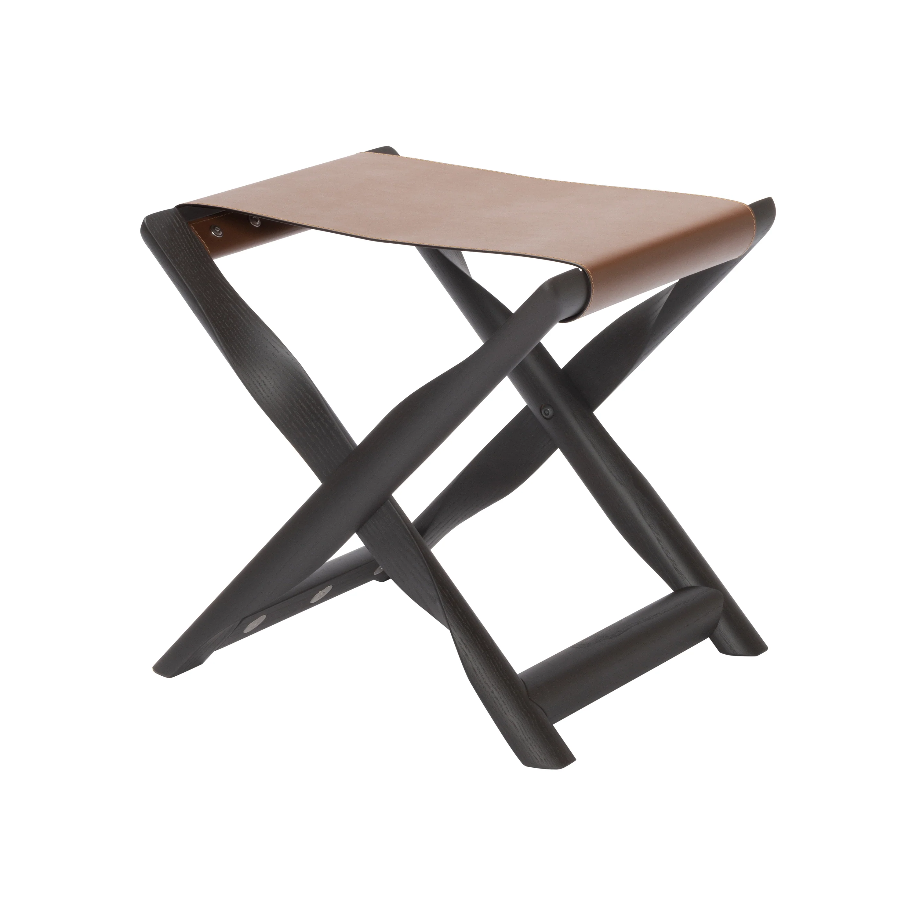 Elica Folding Luggage Rack - Image 2