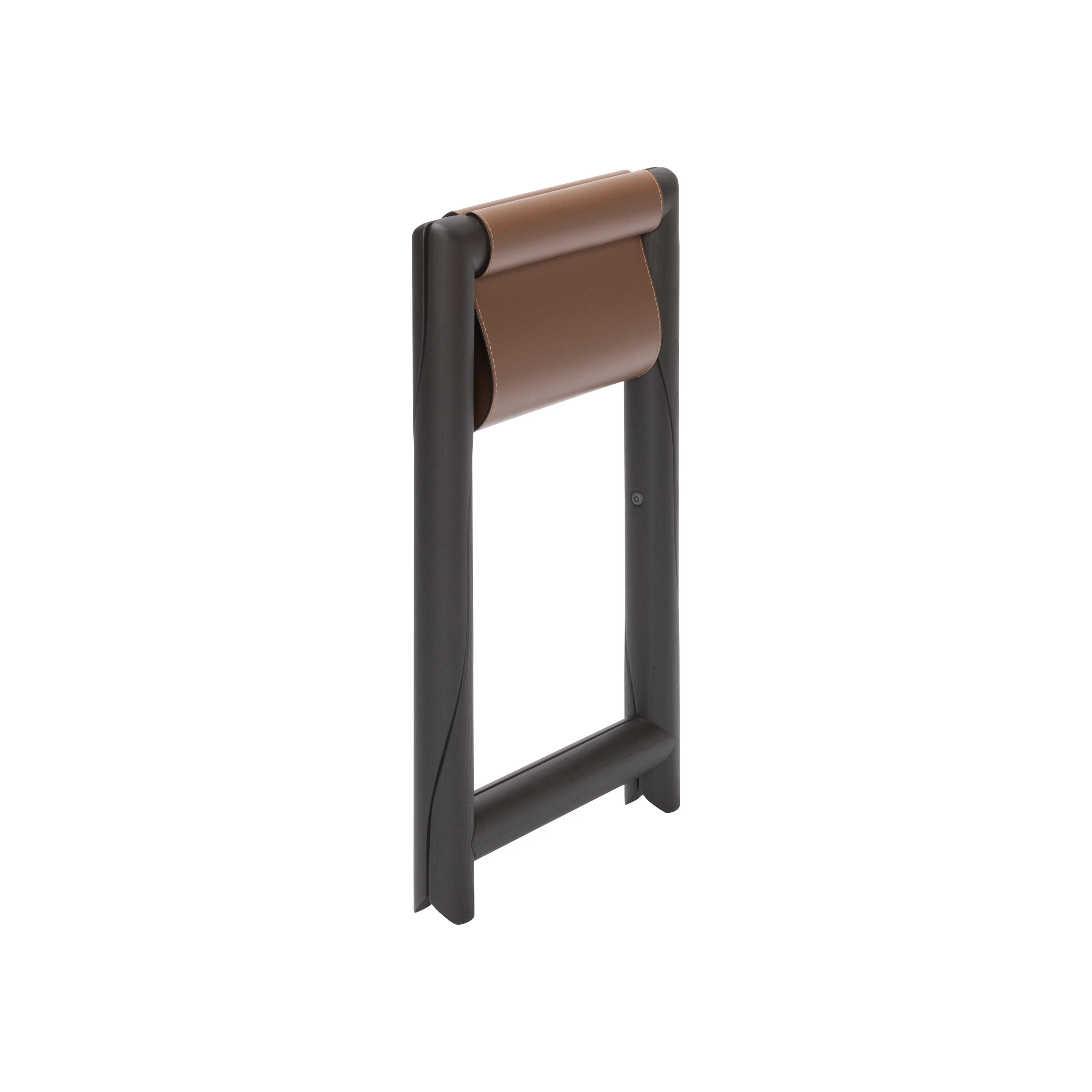 Elica Folding Luggage Rack - Image 5
