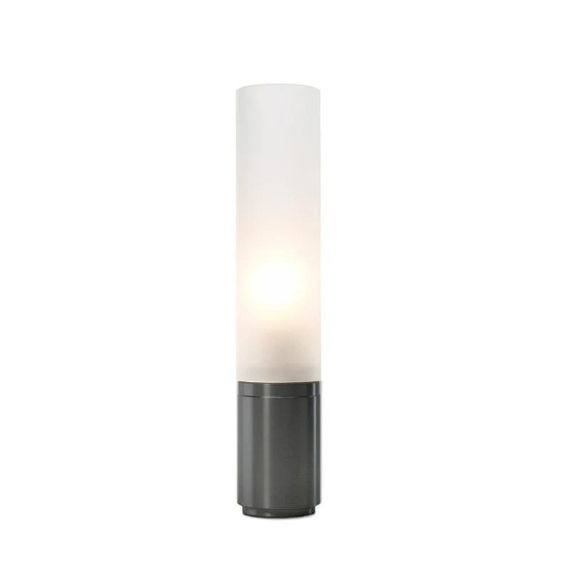 Elise Table Lamp - Image 5