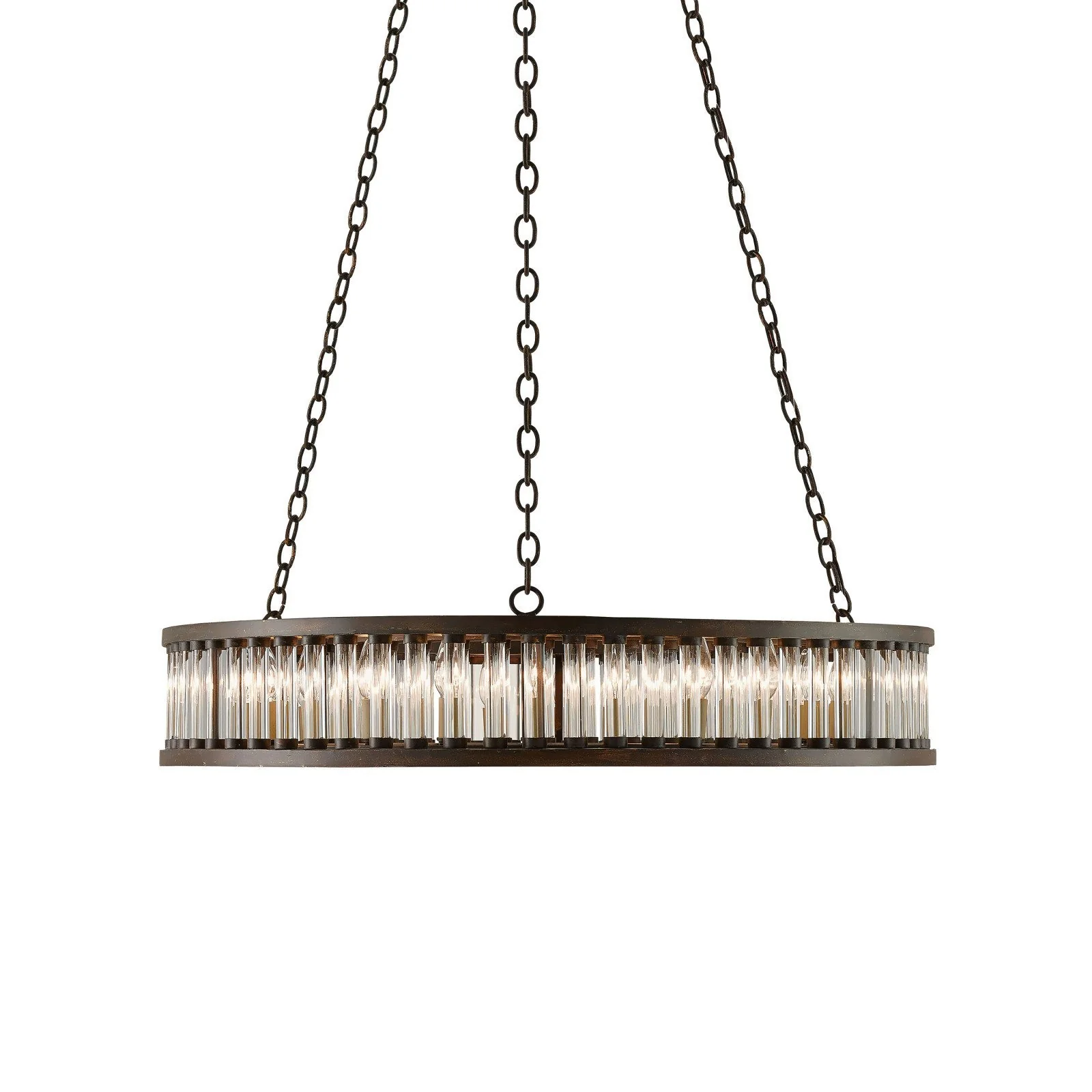 Elixir Chandelier - Image 2