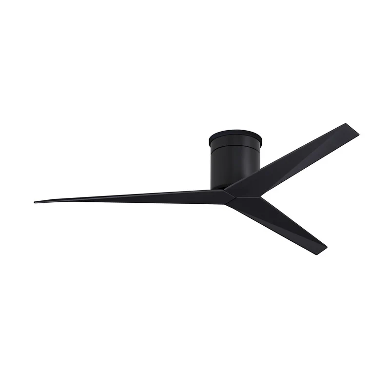 Eliza Close to Ceiling Fan - Image 17
